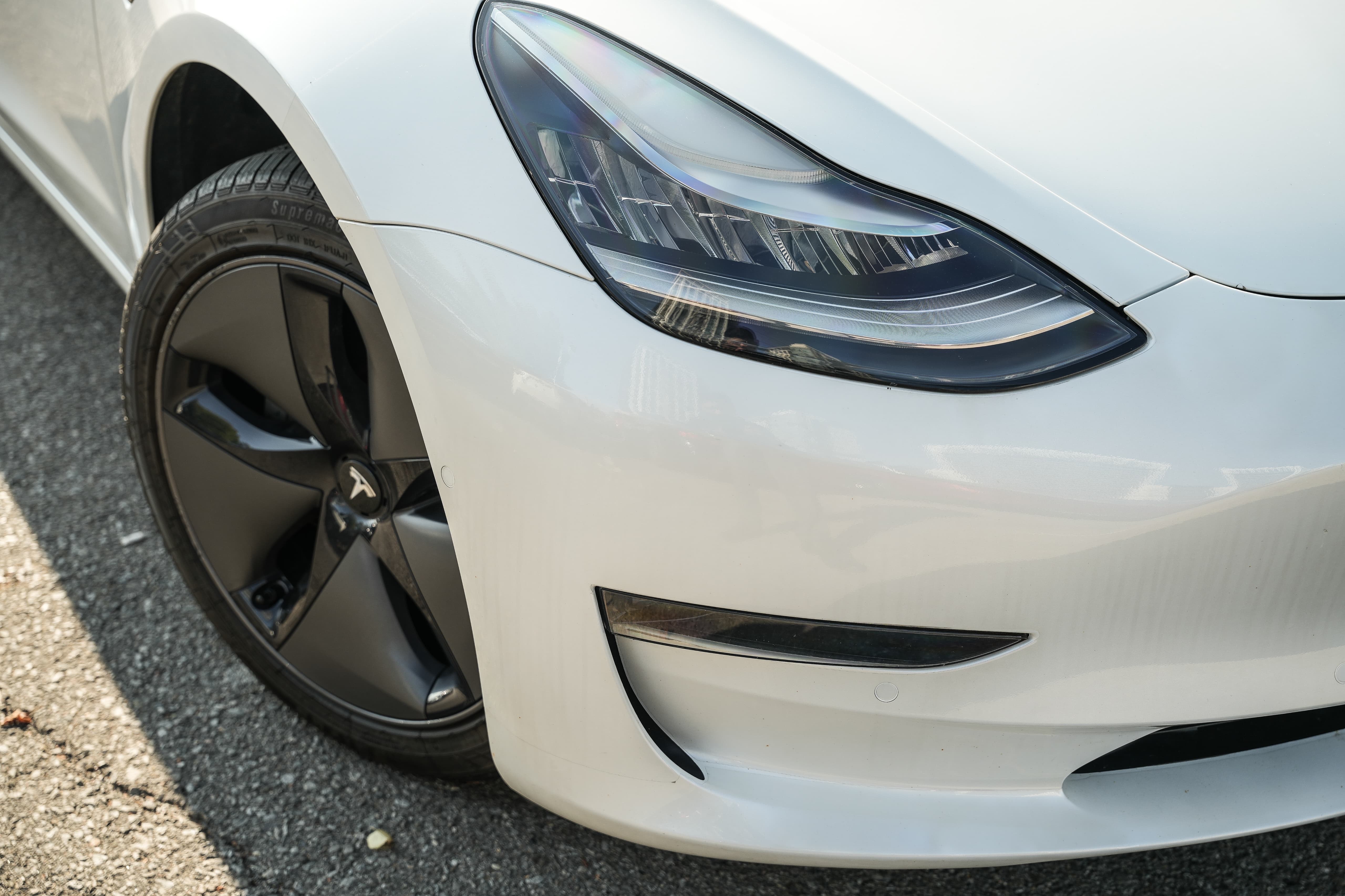 /ontarioqualitymotorsetobicoke/2021-Tesla-Model3-6160056849344633.jpg