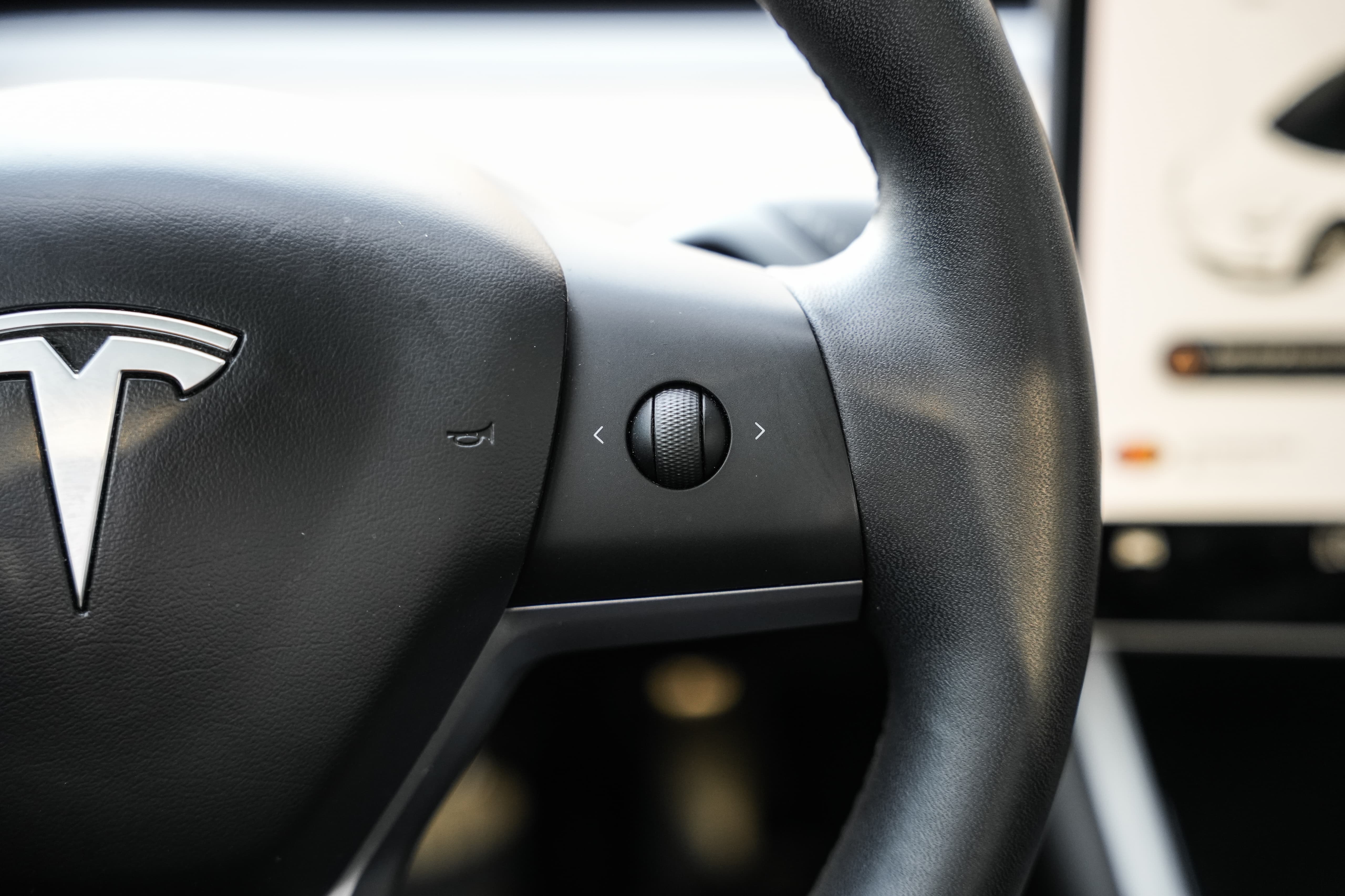 /ontarioqualitymotorsetobicoke/2021-Tesla-Model3-7122084037257583.jpg