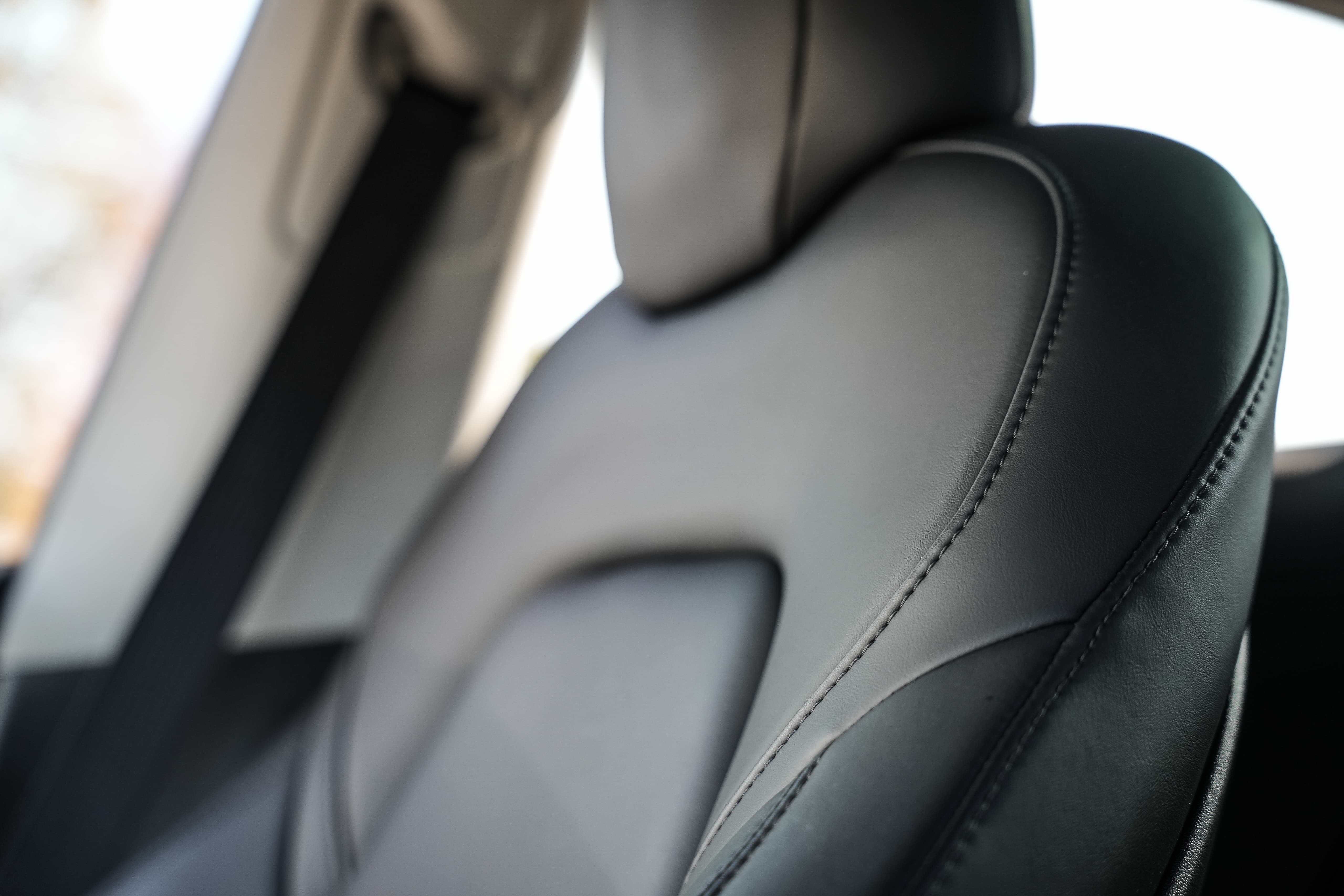 /ontarioqualitymotorsetobicoke/2021-Tesla-Model3-7424844116084546.jpg