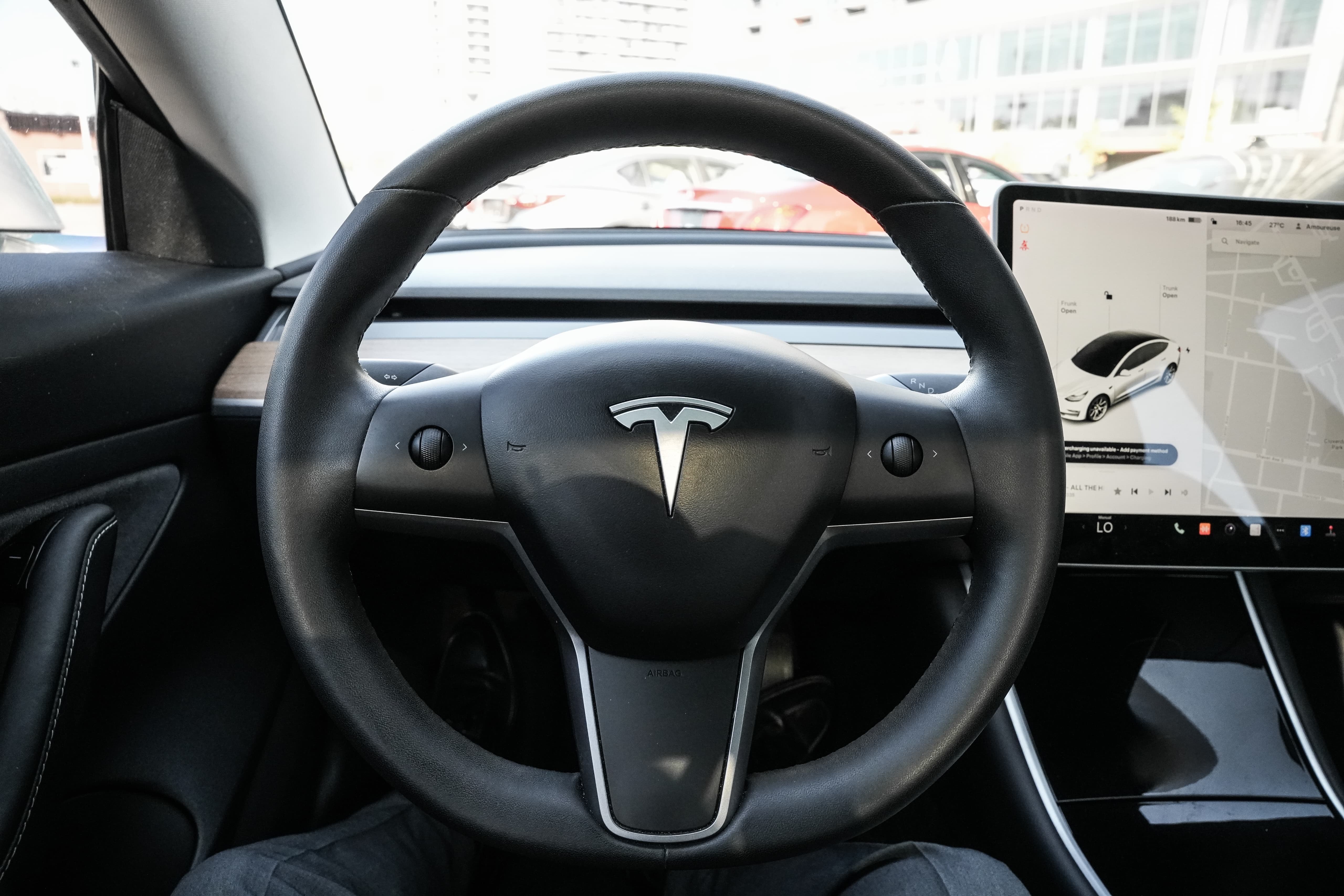 /ontarioqualitymotorsetobicoke/2021-Tesla-Model3-7821011578455446.jpg