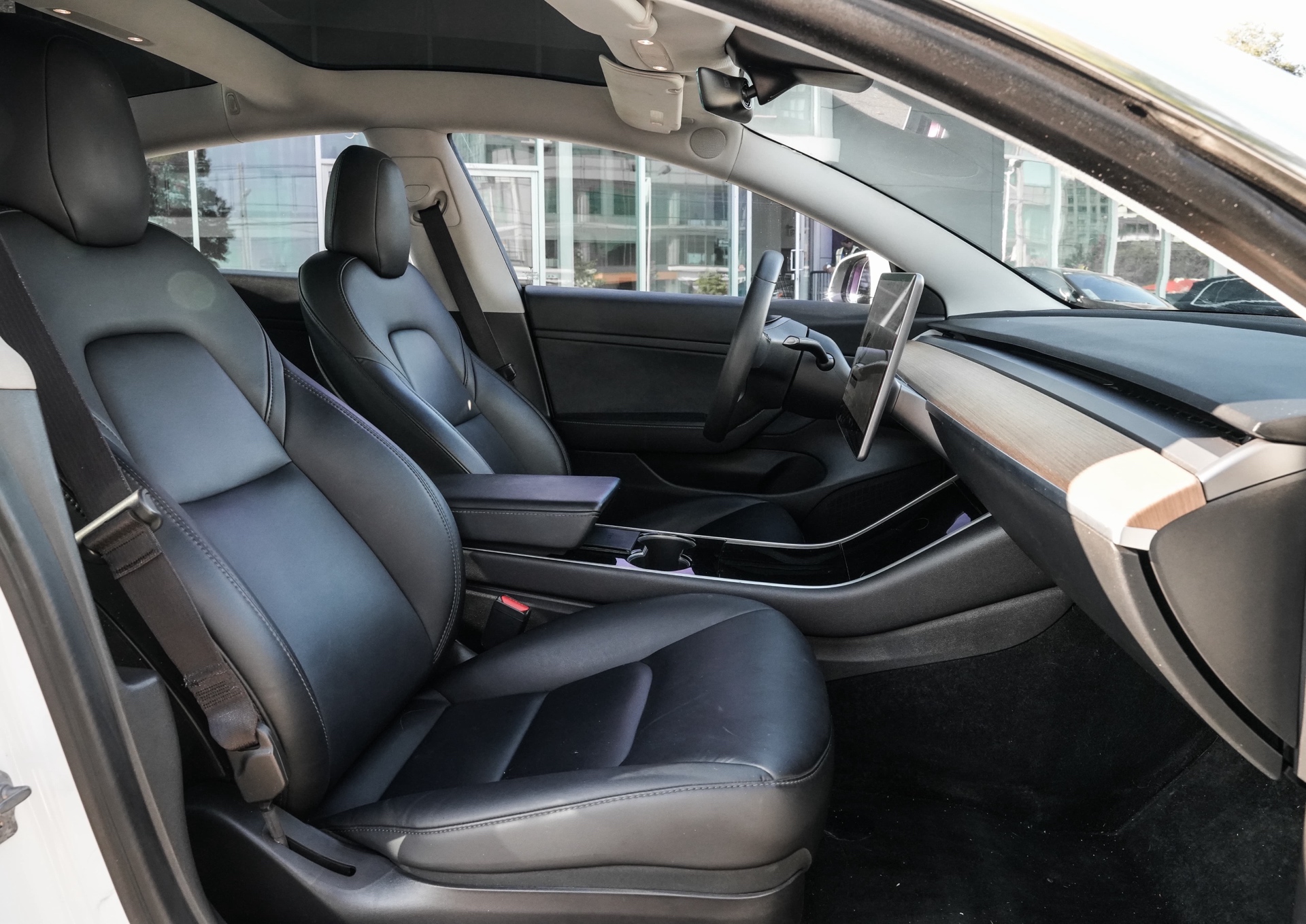 /ontarioqualitymotorsetobicoke/2021-Tesla-Model3-8011486616979713.jpg