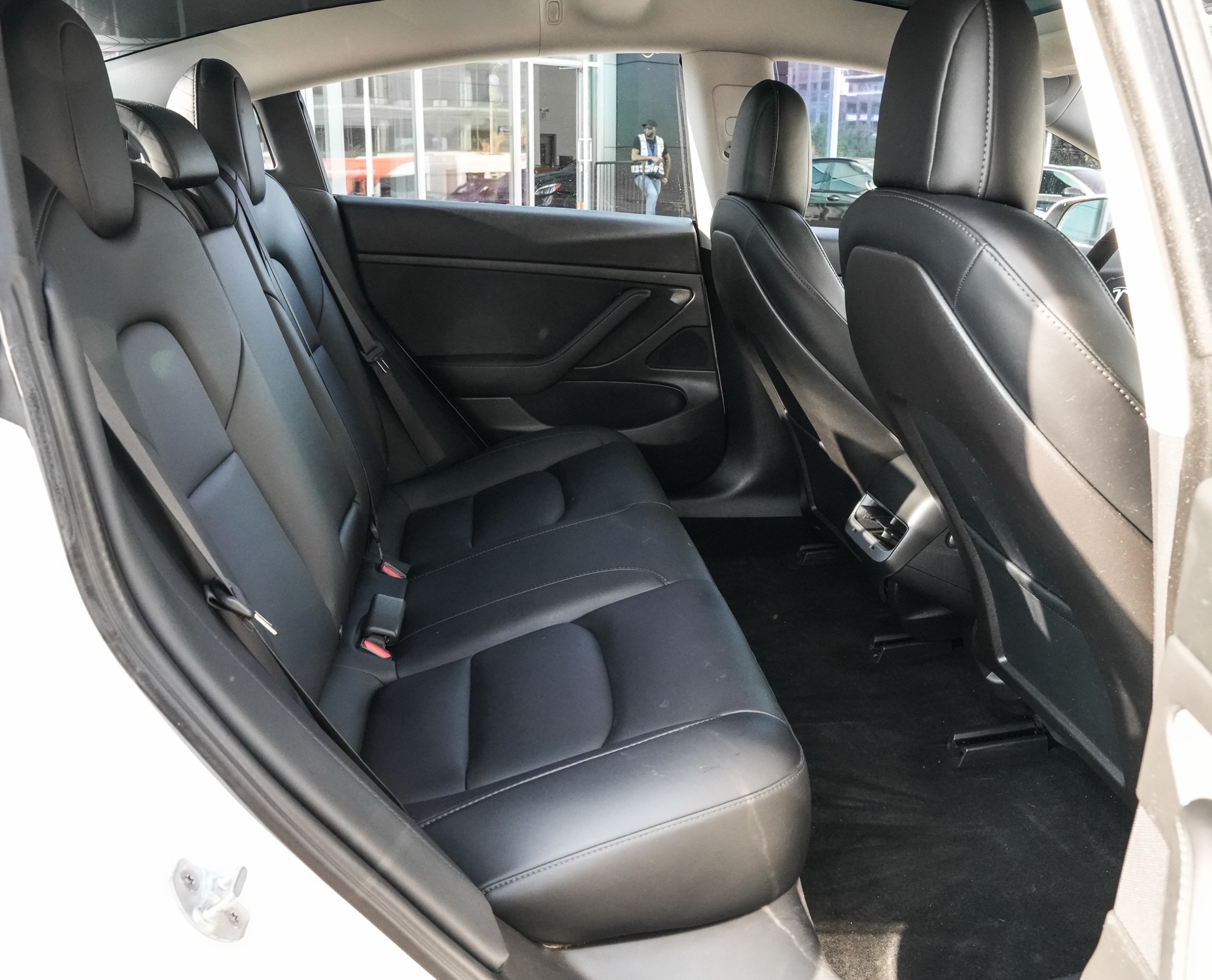 /ontarioqualitymotorsetobicoke/2021-Tesla-Model3-8038221521098228.jpg