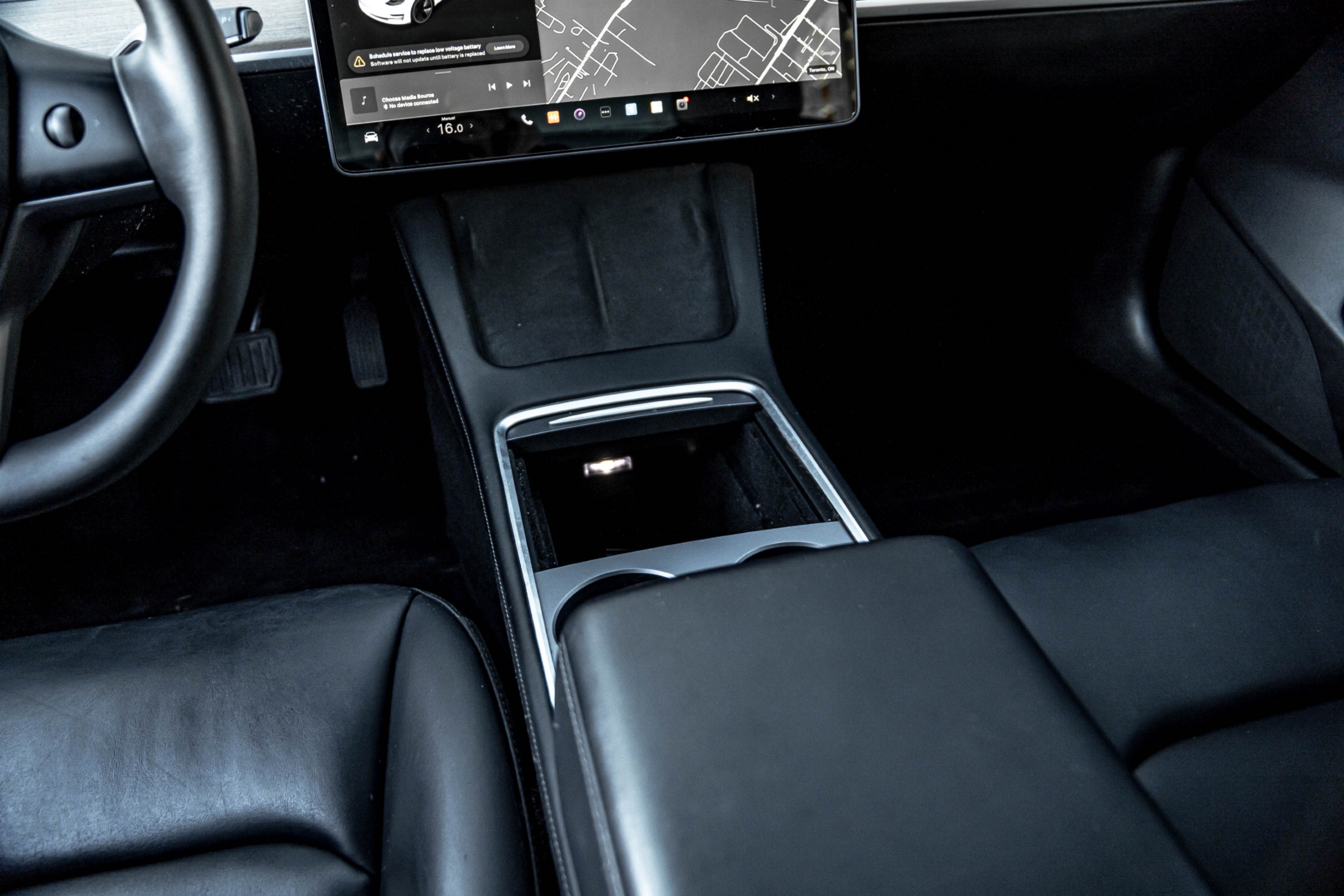 /ontarioqualitymotorsetobicoke/2021-Tesla-Model3-813589110450438.jpg