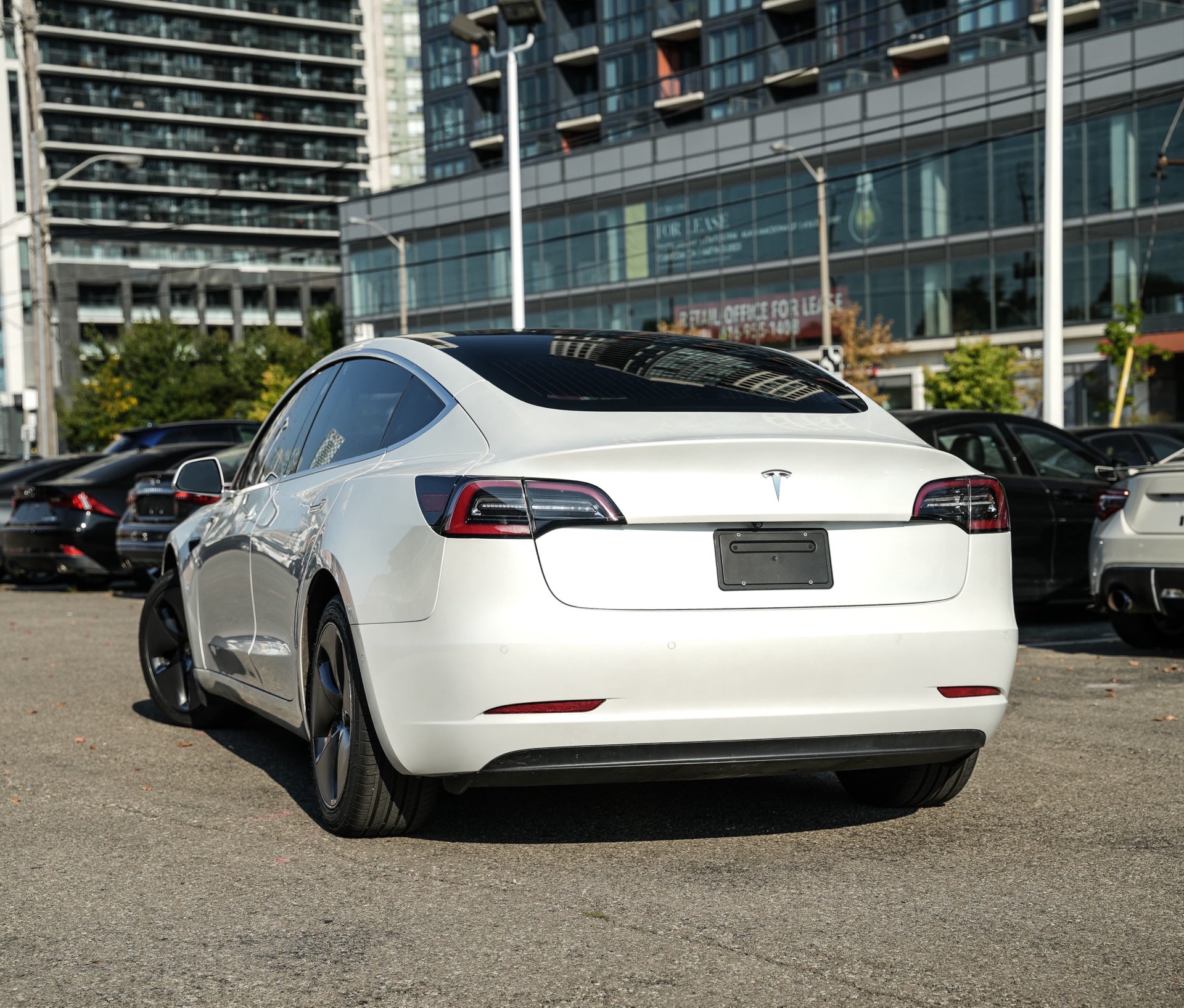 /ontarioqualitymotorsetobicoke/2021-Tesla-Model3-8333039036274144.jpg