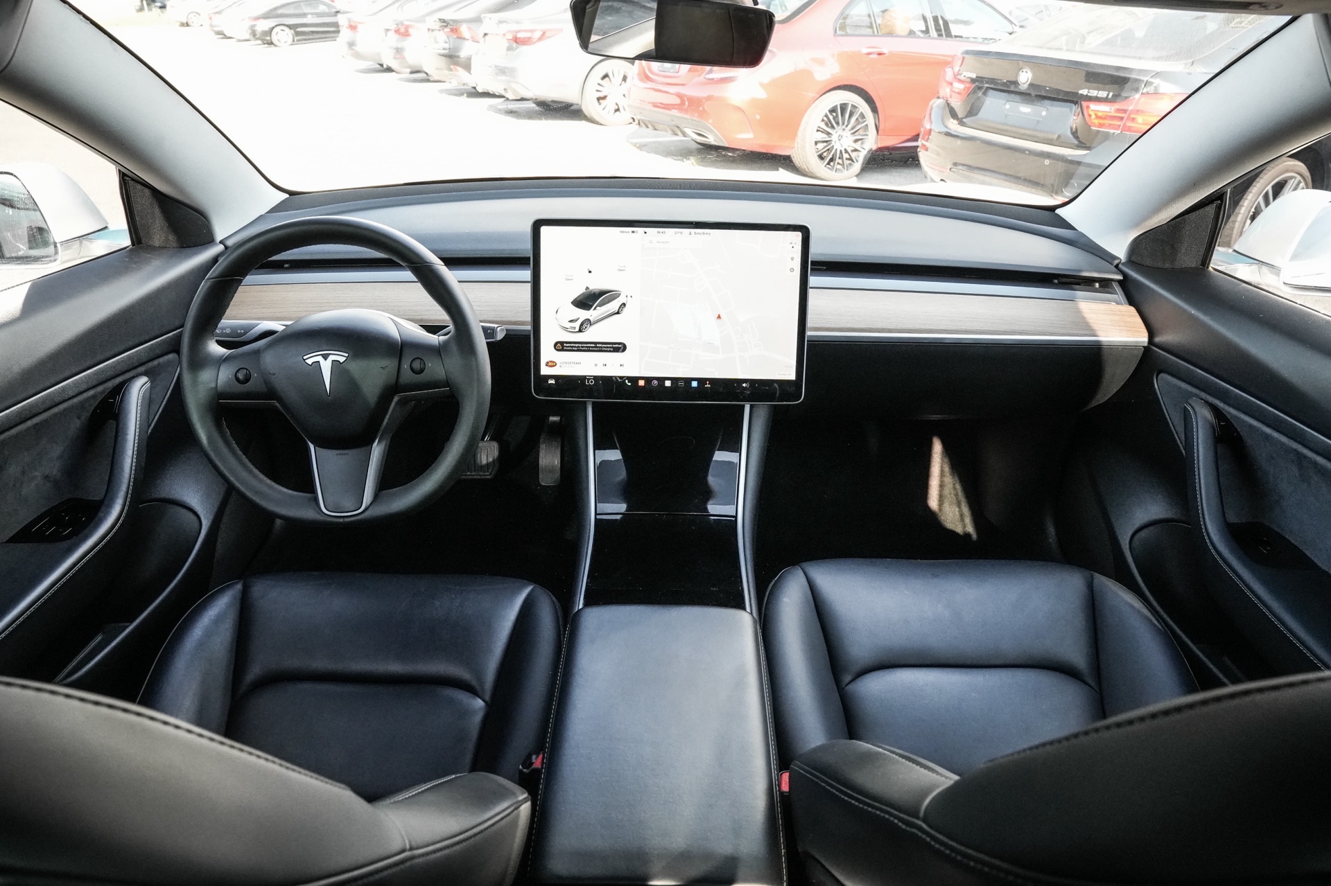 /ontarioqualitymotorsetobicoke/2021-Tesla-Model3-8618791091771623.jpg