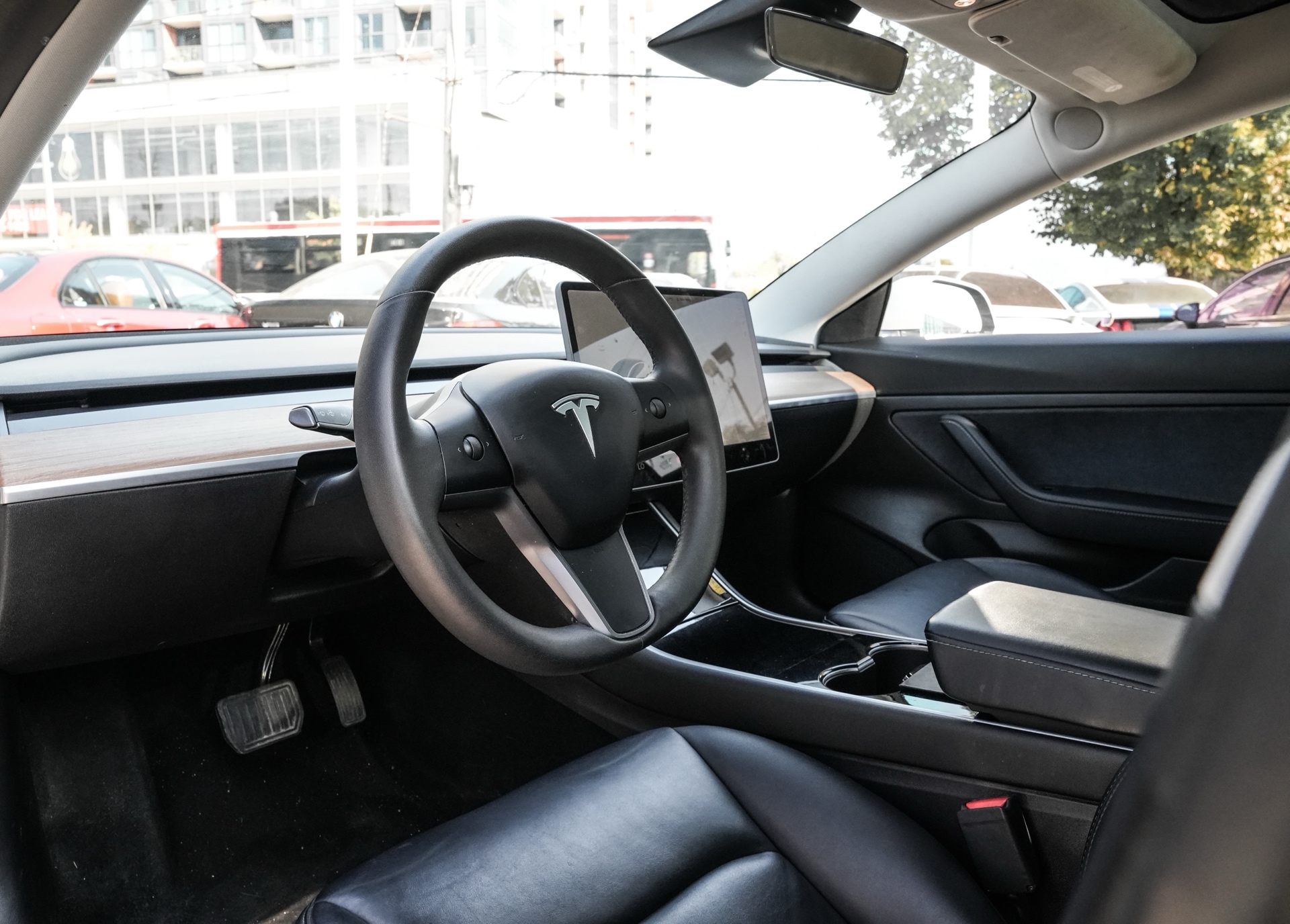 /ontarioqualitymotorsetobicoke/2021-Tesla-Model3-8886455848116193.jpg