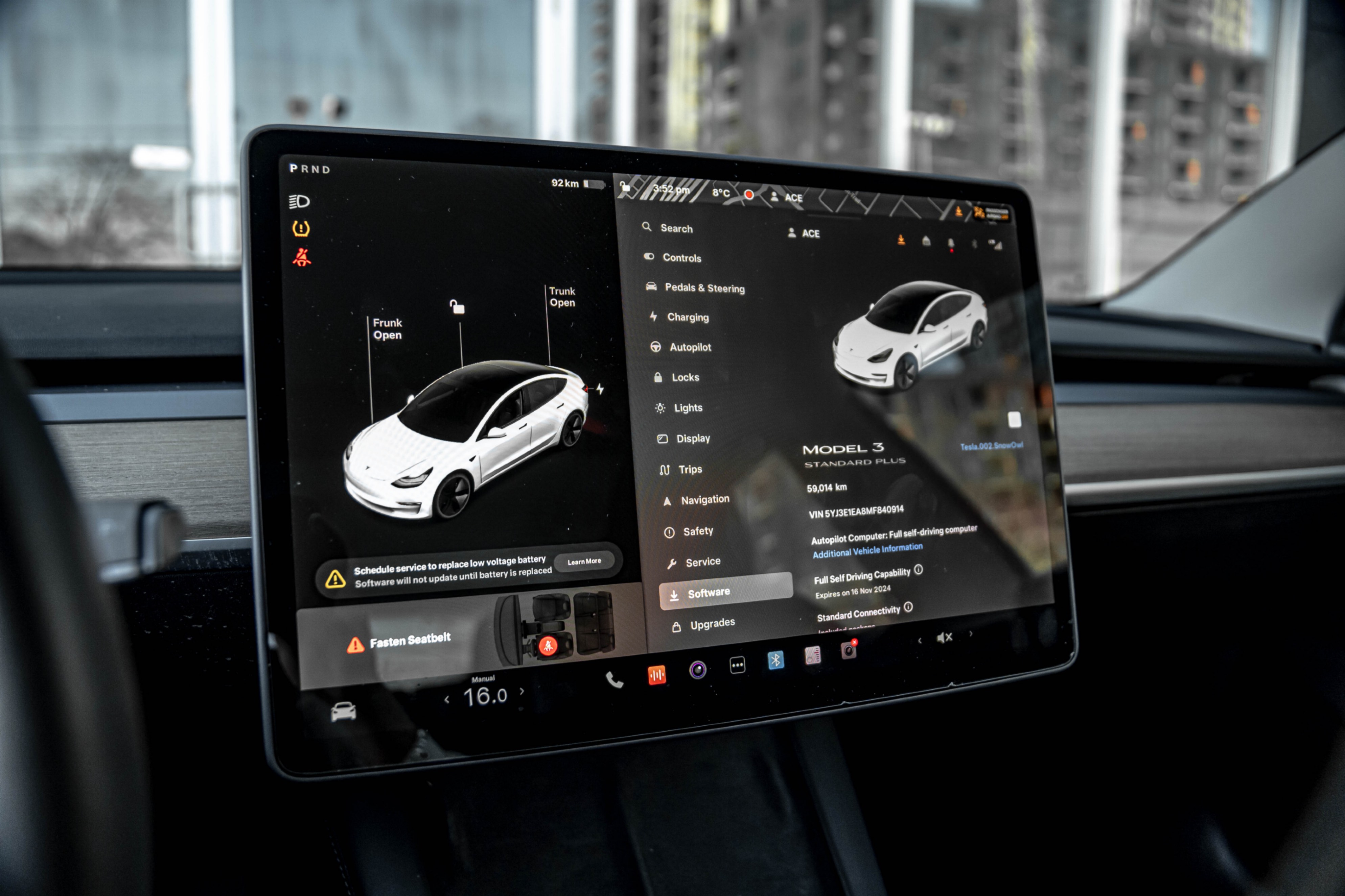 /ontarioqualitymotorsetobicoke/2021-Tesla-Model3-895808837851044.jpg