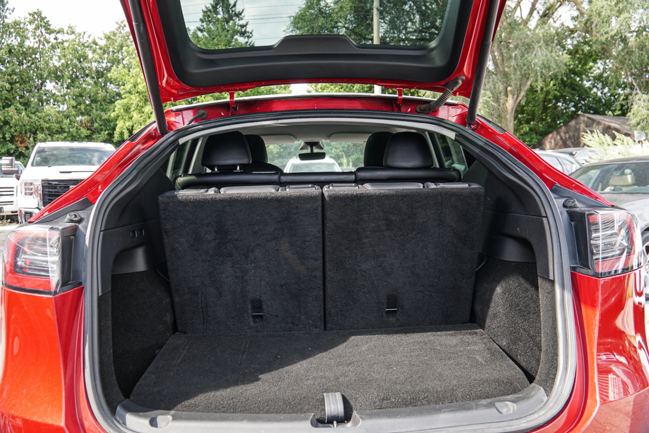 /ontarioqualitymotorsetobicoke/2021-Tesla-ModelY-020635642194091197.jpg