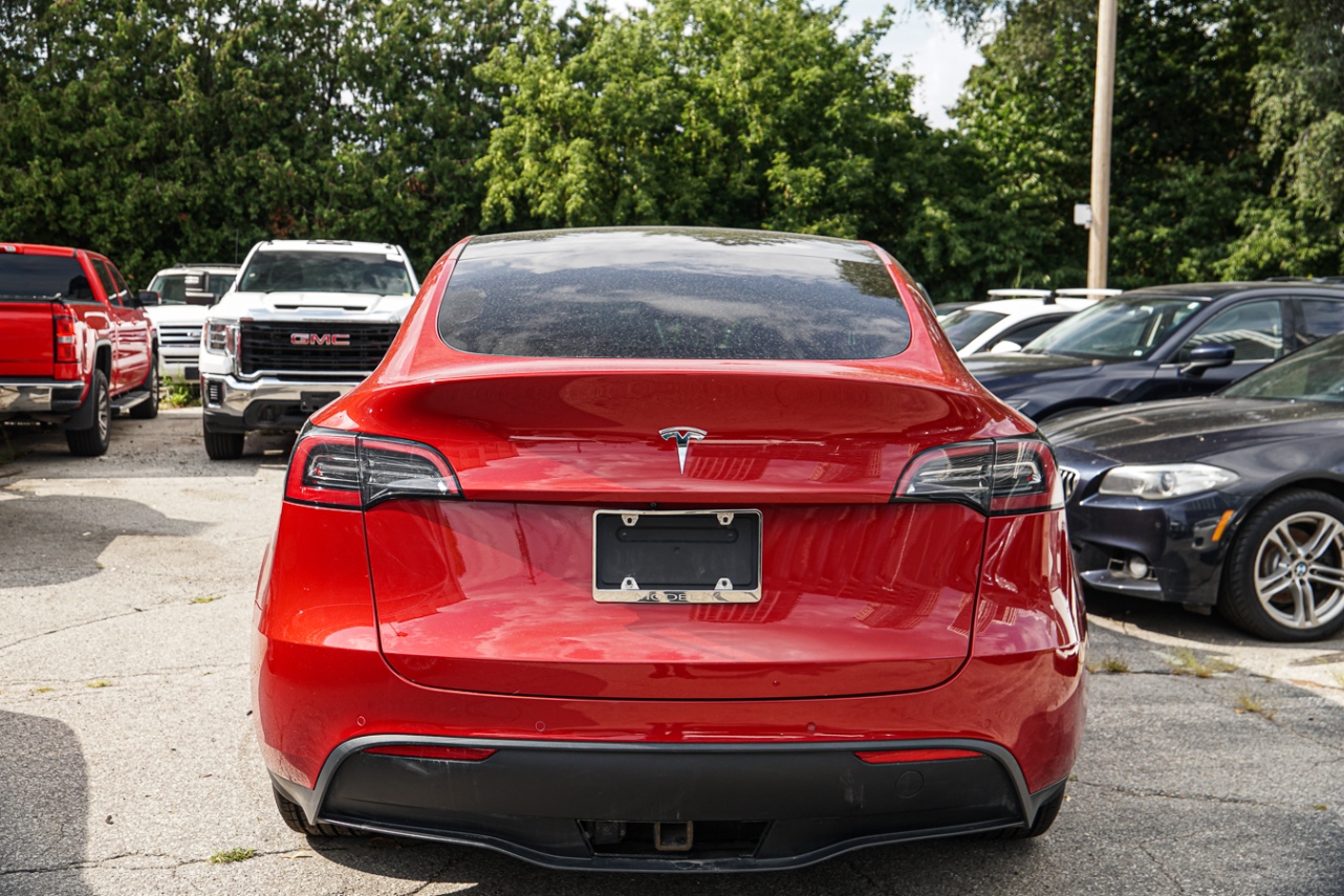 /ontarioqualitymotorsetobicoke/2021-Tesla-ModelY-051992570480368094.jpg