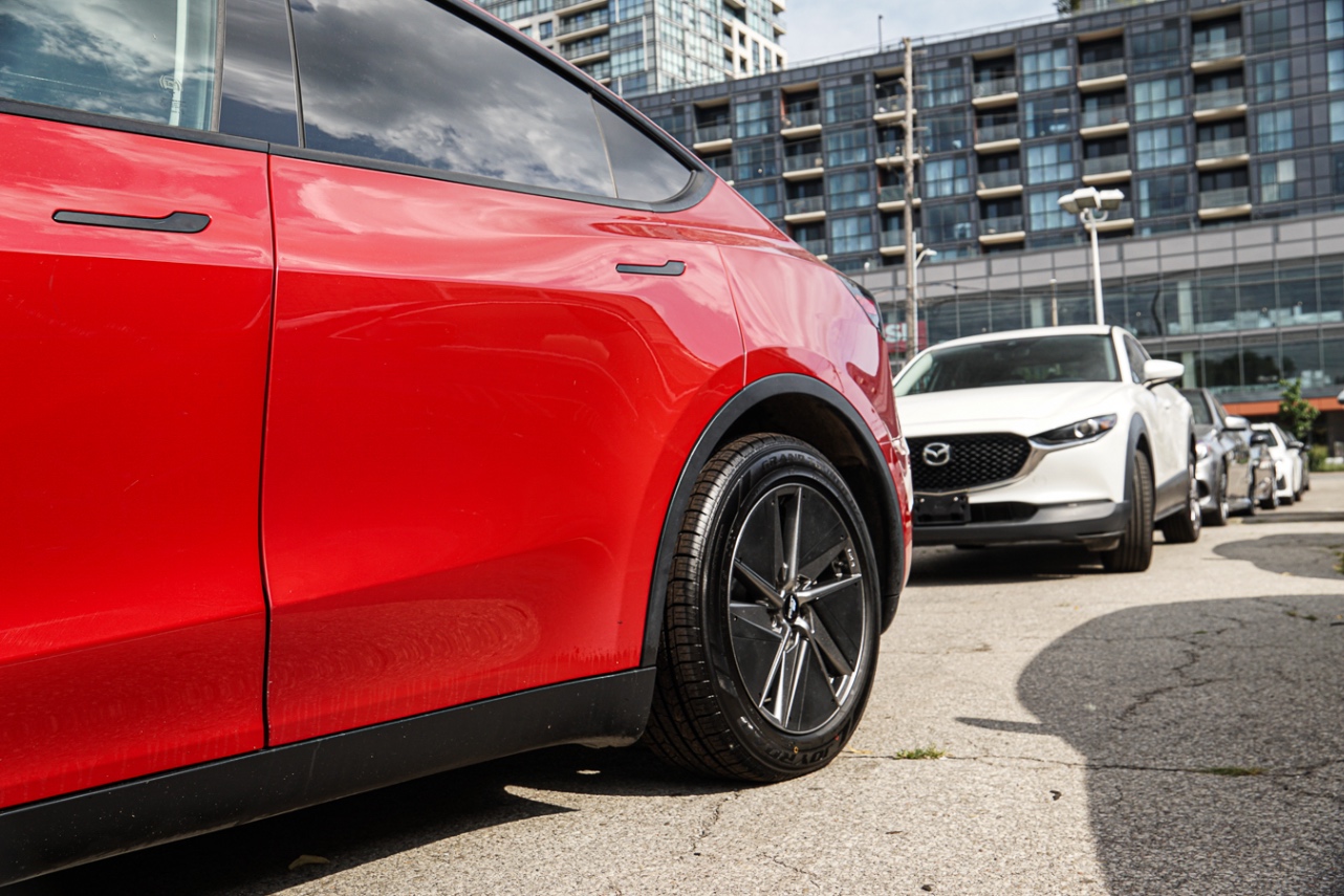 /ontarioqualitymotorsetobicoke/2021-Tesla-ModelY-05778395039954076.jpg