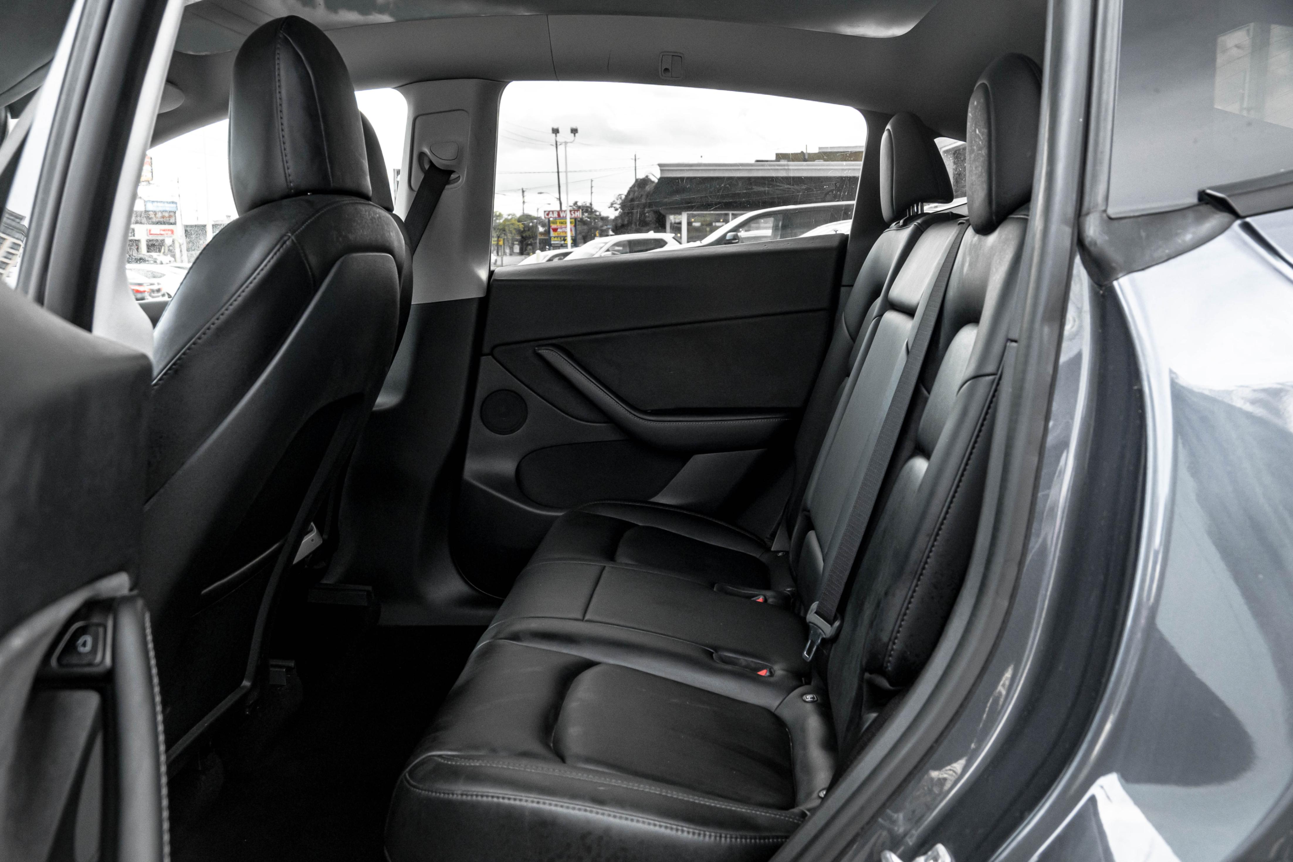 /ontarioqualitymotorsetobicoke/2021-Tesla-ModelY-06460910118517793.jpg