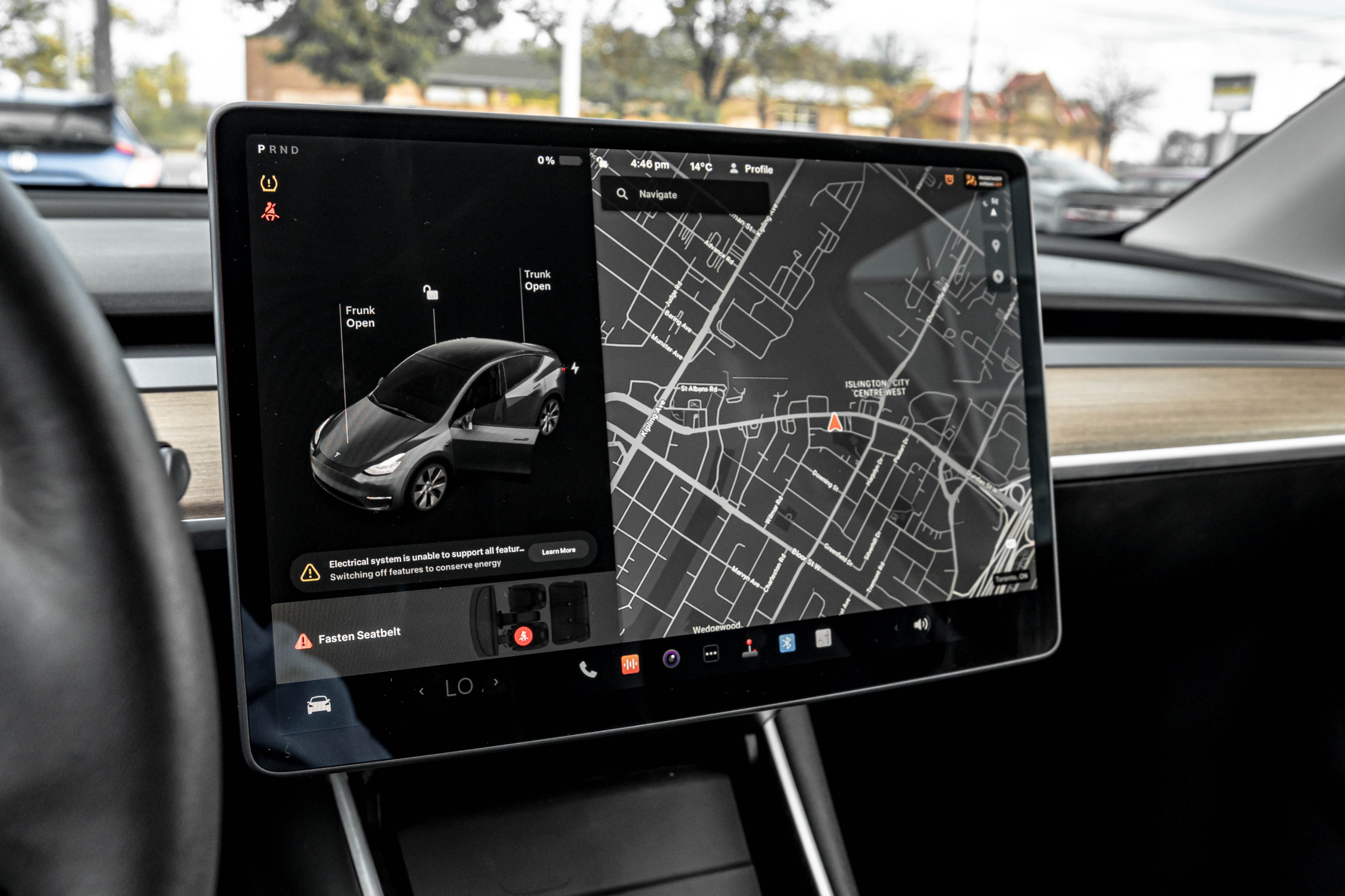 /ontarioqualitymotorsetobicoke/2021-Tesla-ModelY-14114913607581903.jpg