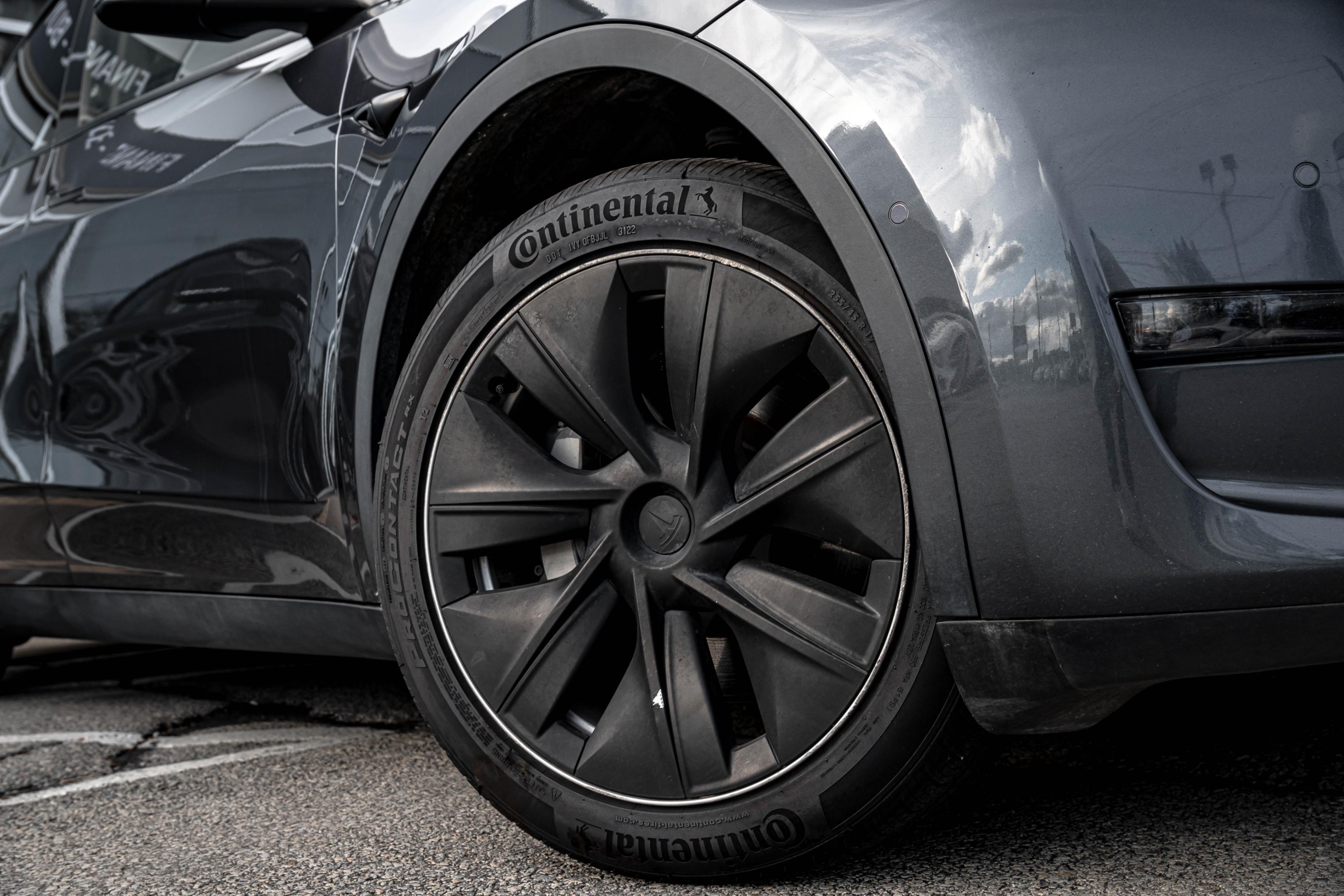 /ontarioqualitymotorsetobicoke/2021-Tesla-ModelY-1892092911168366.jpg