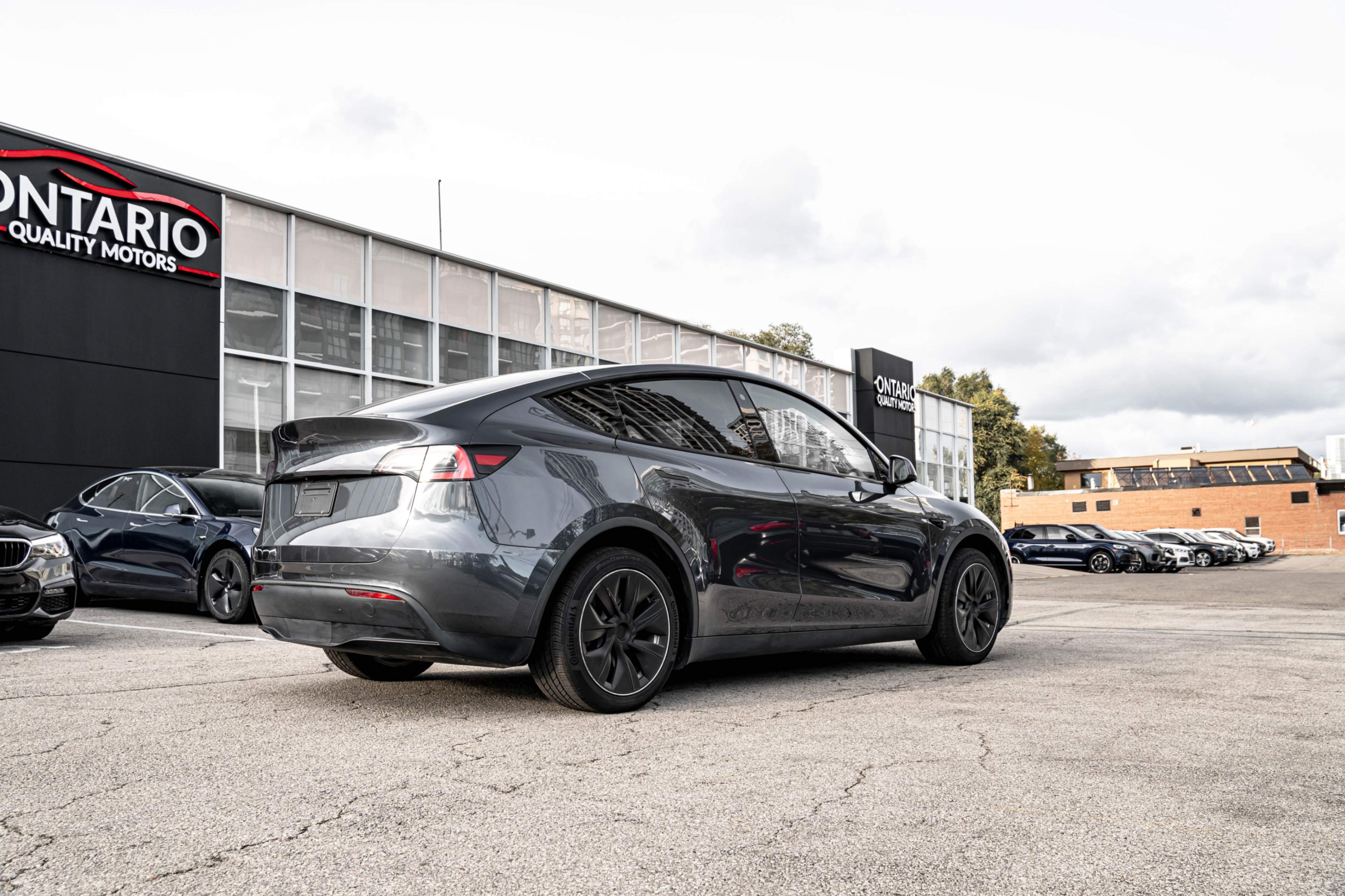 /ontarioqualitymotorsetobicoke/2021-Tesla-ModelY-20835209407455713.jpg