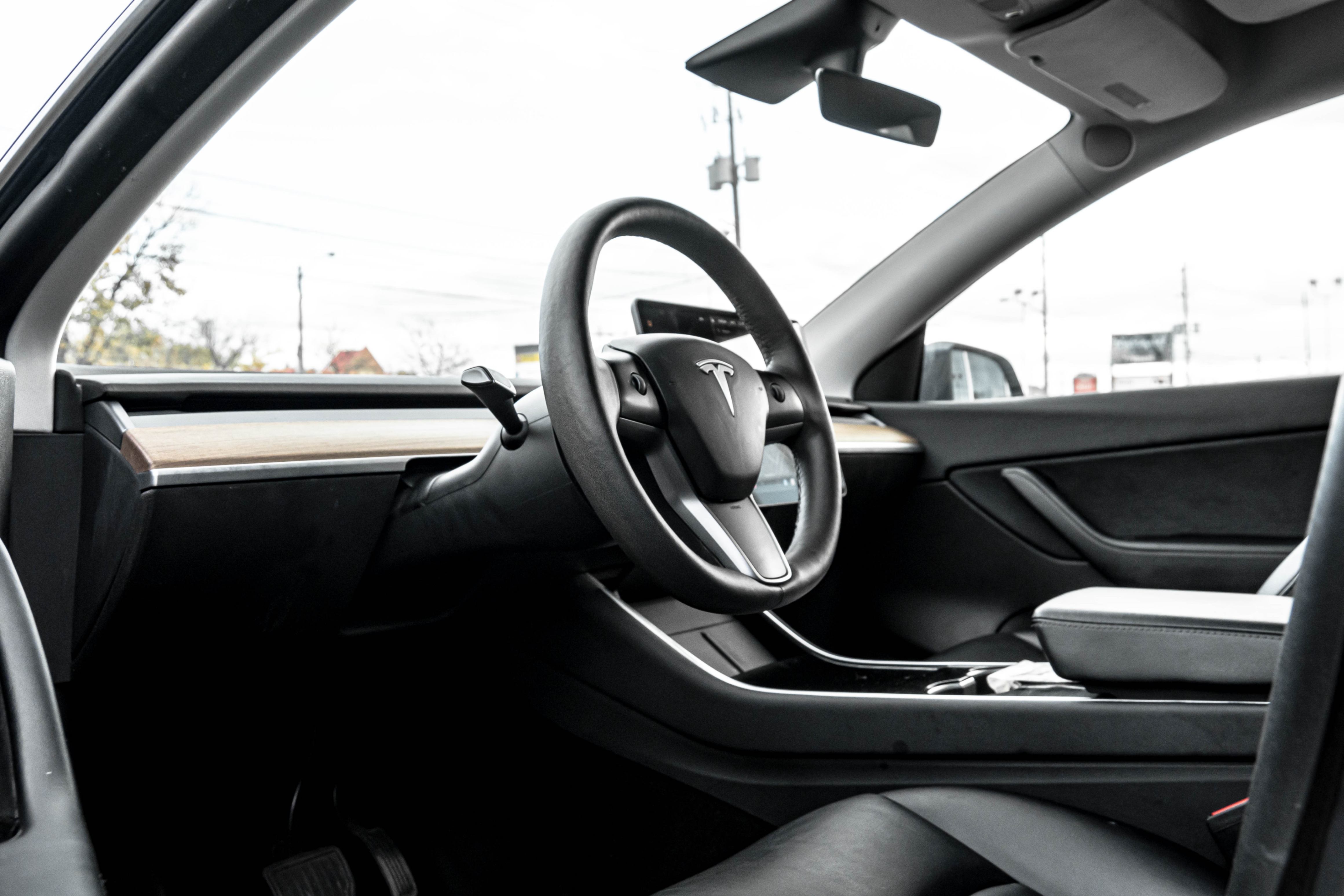 /ontarioqualitymotorsetobicoke/2021-Tesla-ModelY-22599987438068236.jpg