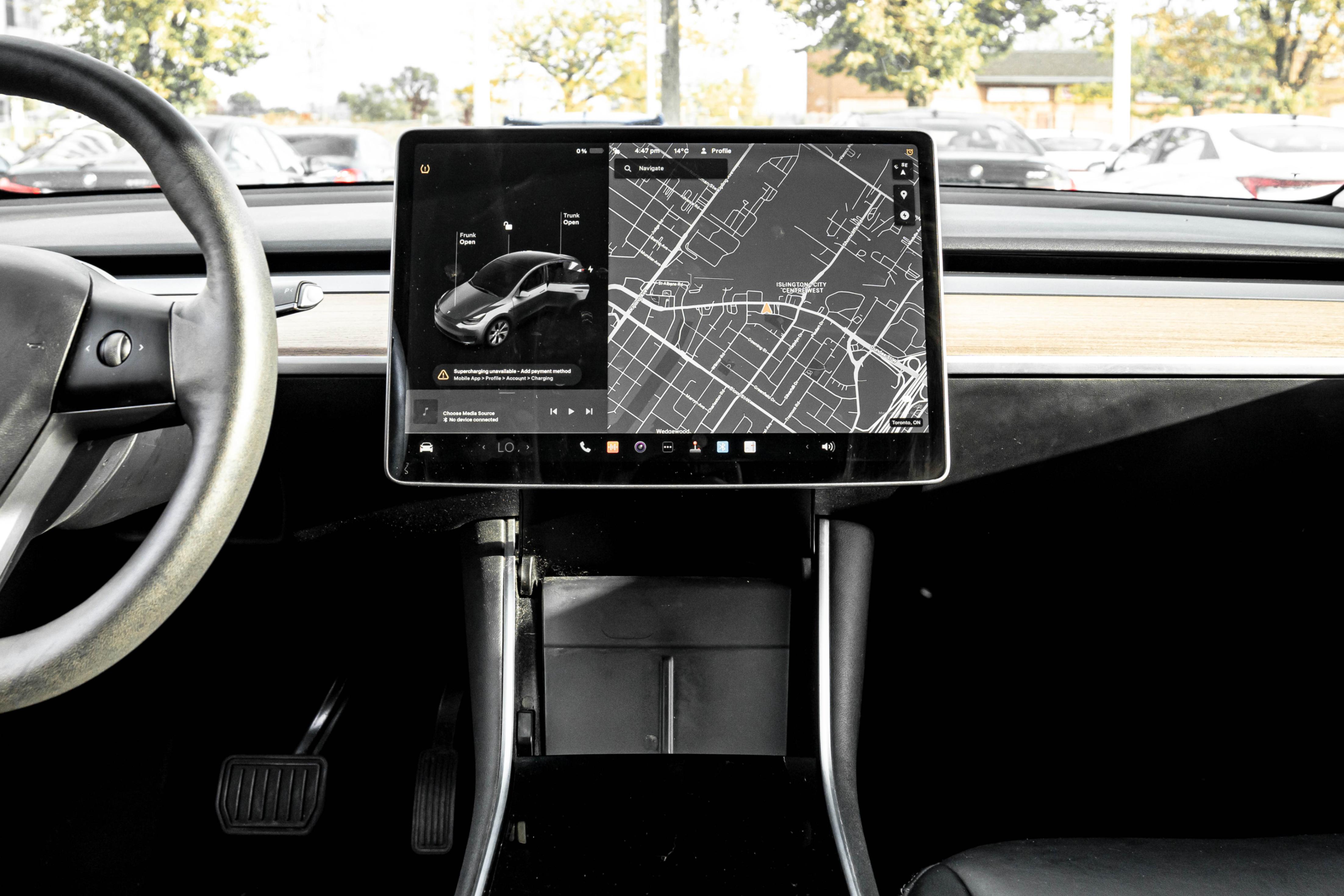 /ontarioqualitymotorsetobicoke/2021-Tesla-ModelY-23661533778540478.jpg