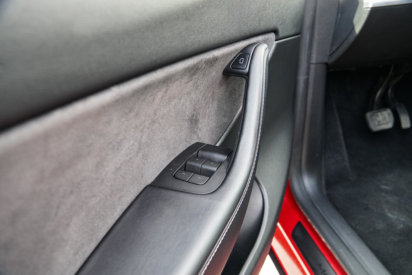 /ontarioqualitymotorsetobicoke/2021-Tesla-ModelY-2369652349391913.jpg