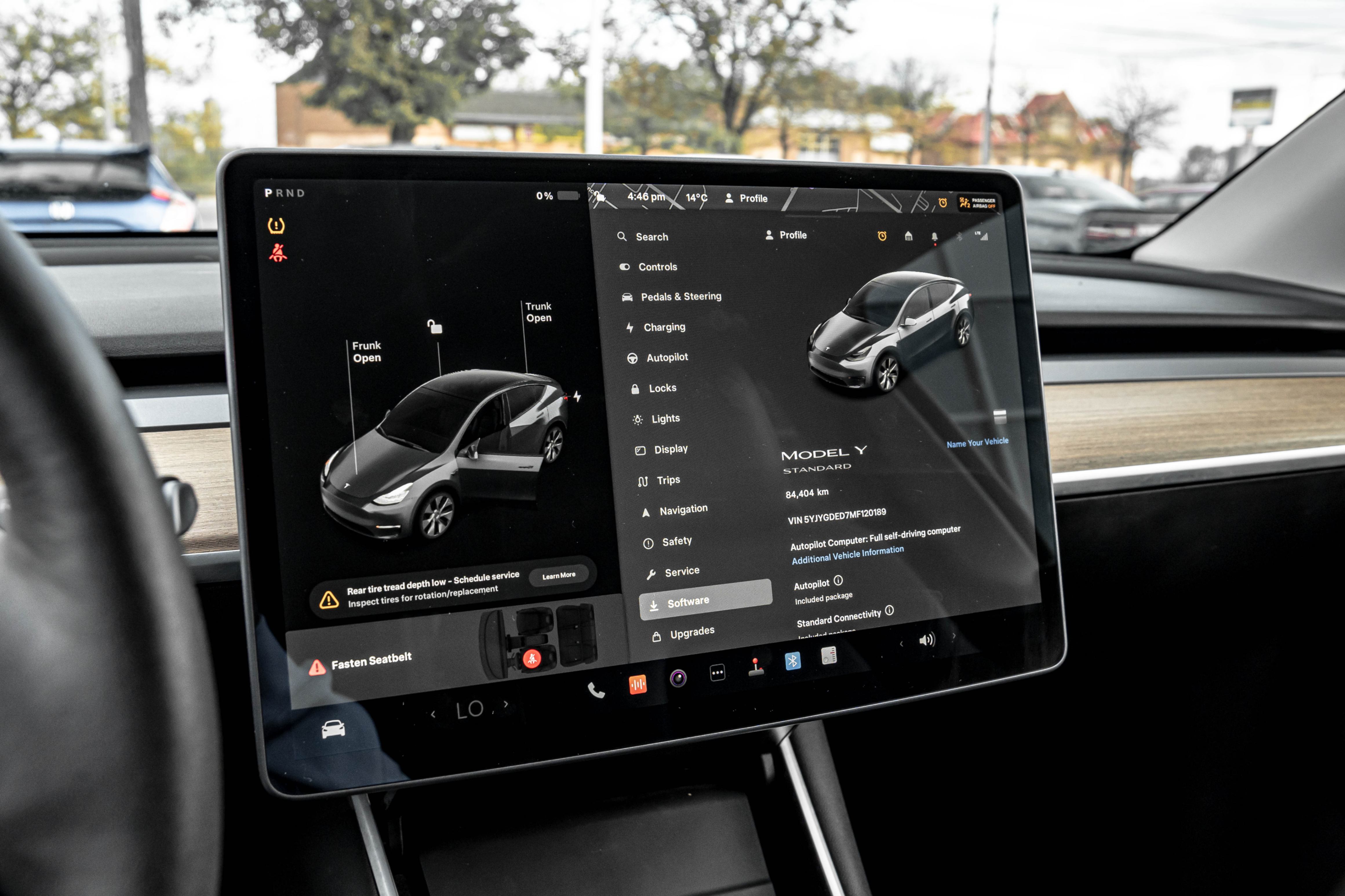/ontarioqualitymotorsetobicoke/2021-Tesla-ModelY-2786858334321909.jpg