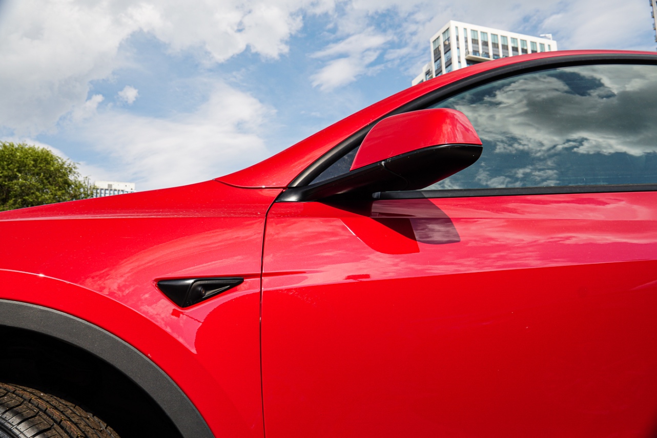 /ontarioqualitymotorsetobicoke/2021-Tesla-ModelY-28676205622537365.jpg
