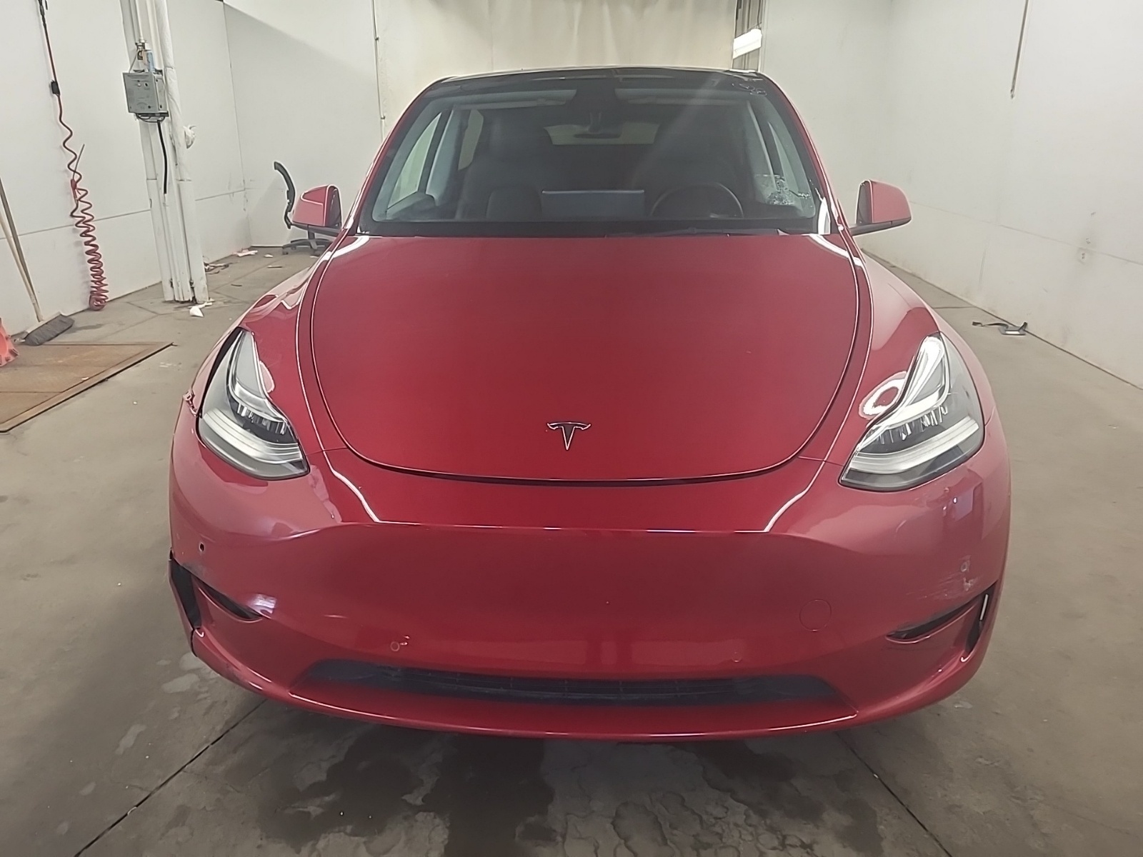 /ontarioqualitymotorsetobicoke/2021-Tesla-ModelY-39034618937354404.jpg