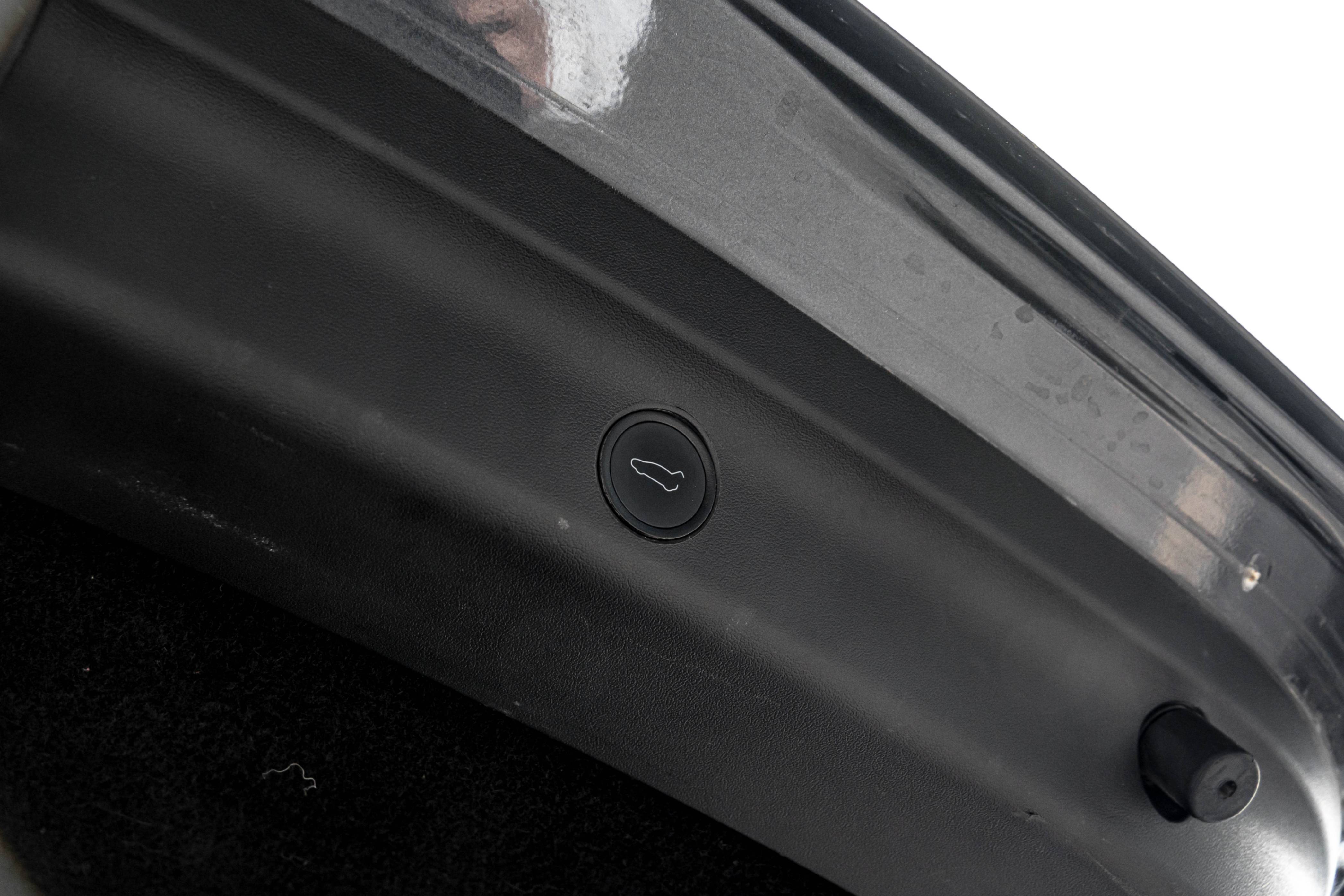/ontarioqualitymotorsetobicoke/2021-Tesla-ModelY-41230615942176274.jpg
