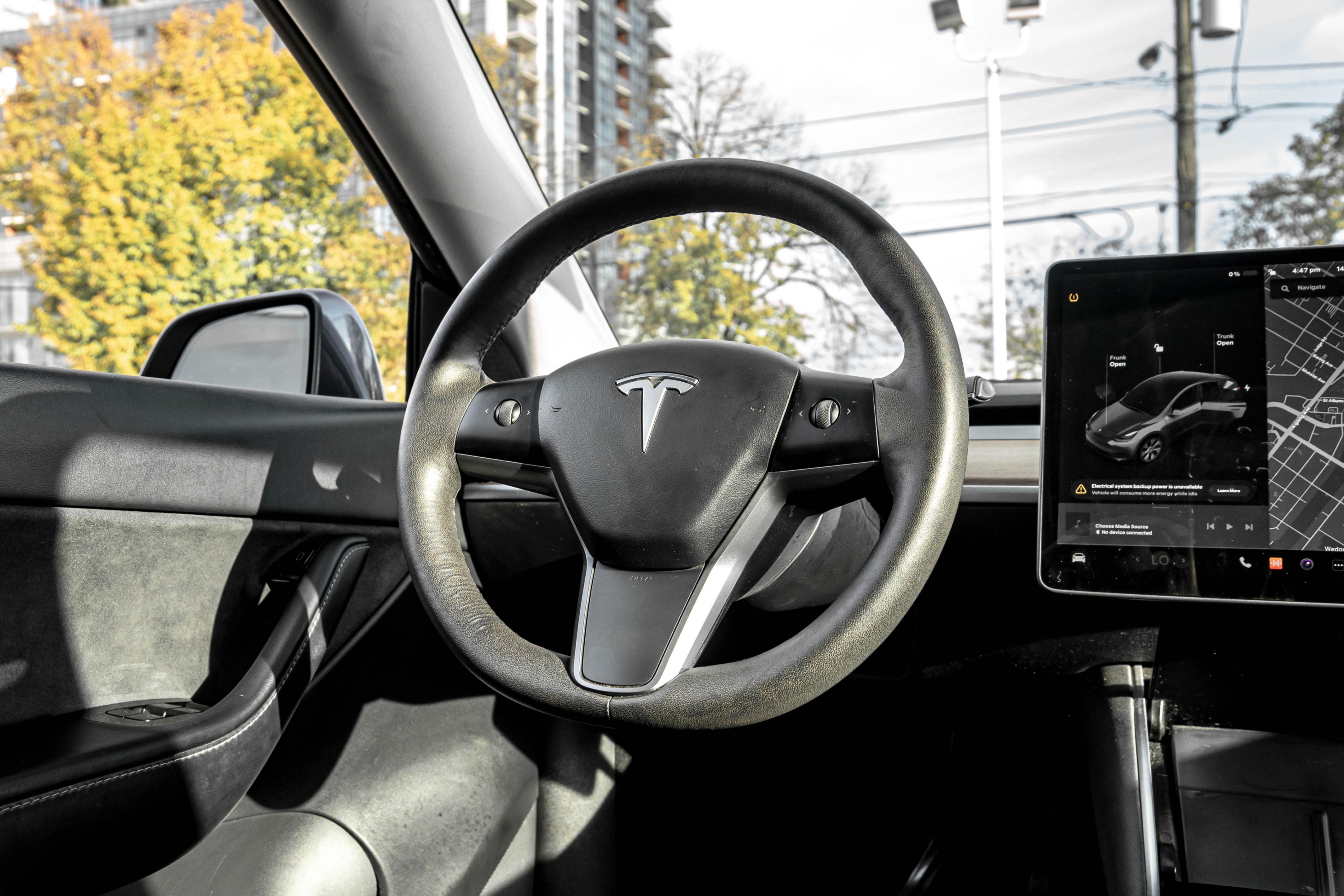 /ontarioqualitymotorsetobicoke/2021-Tesla-ModelY-48770553782153203.jpg