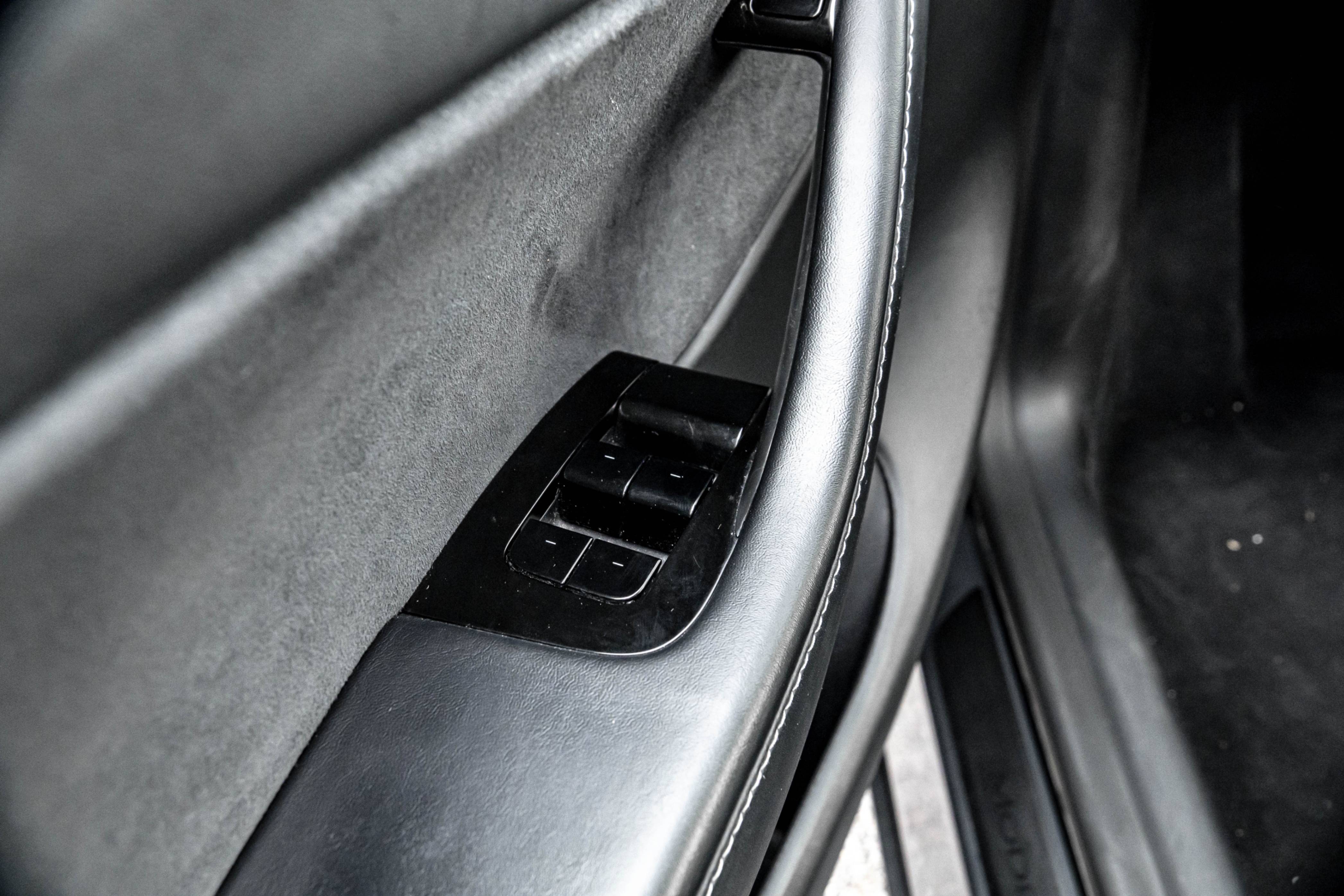 /ontarioqualitymotorsetobicoke/2021-Tesla-ModelY-5120610738796993.jpg