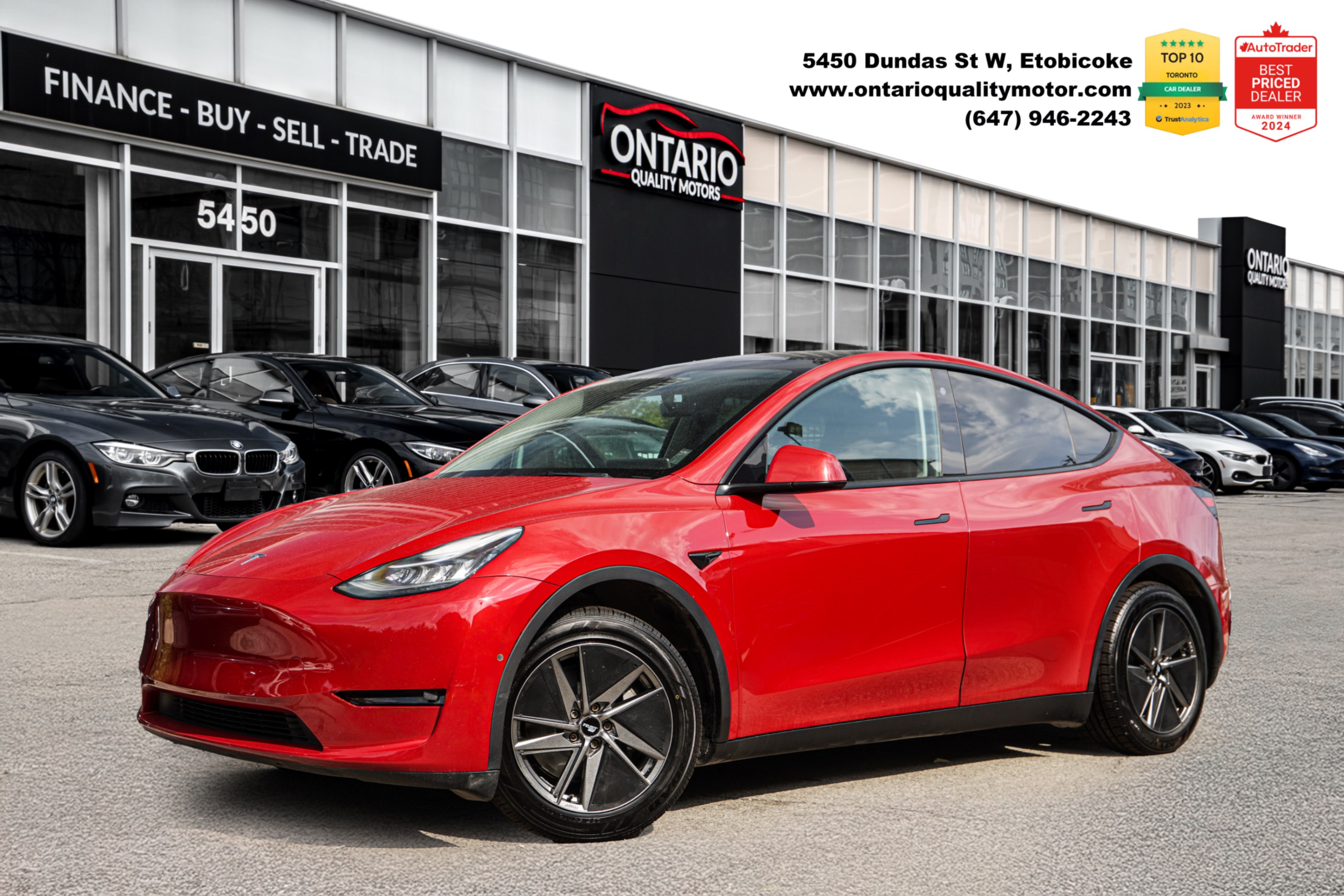 /ontarioqualitymotorsetobicoke/2021-Tesla-ModelY-6125406888316614.jpg