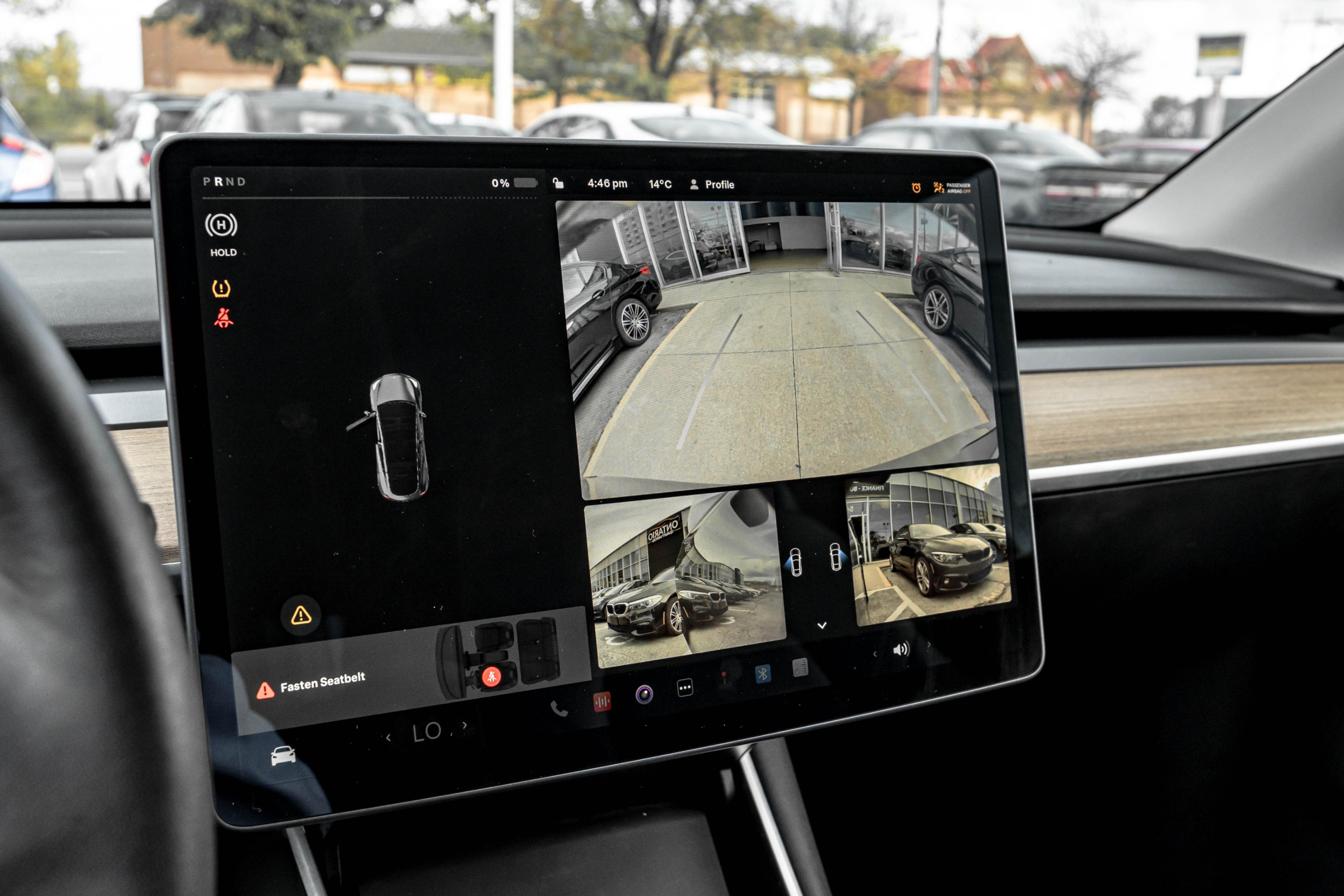 /ontarioqualitymotorsetobicoke/2021-Tesla-ModelY-6516598476731794.jpg