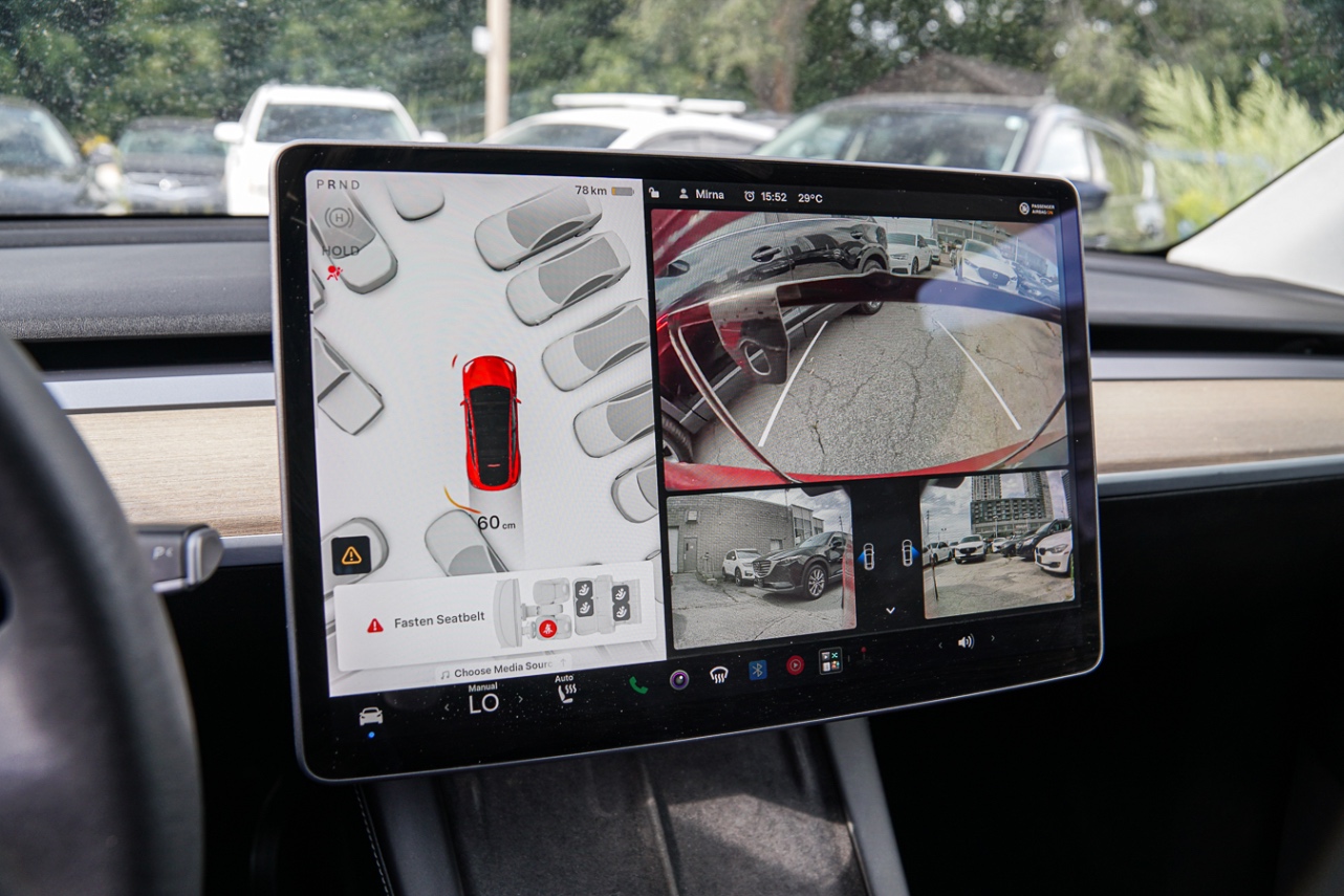 /ontarioqualitymotorsetobicoke/2021-Tesla-ModelY-6563914691549892.jpg