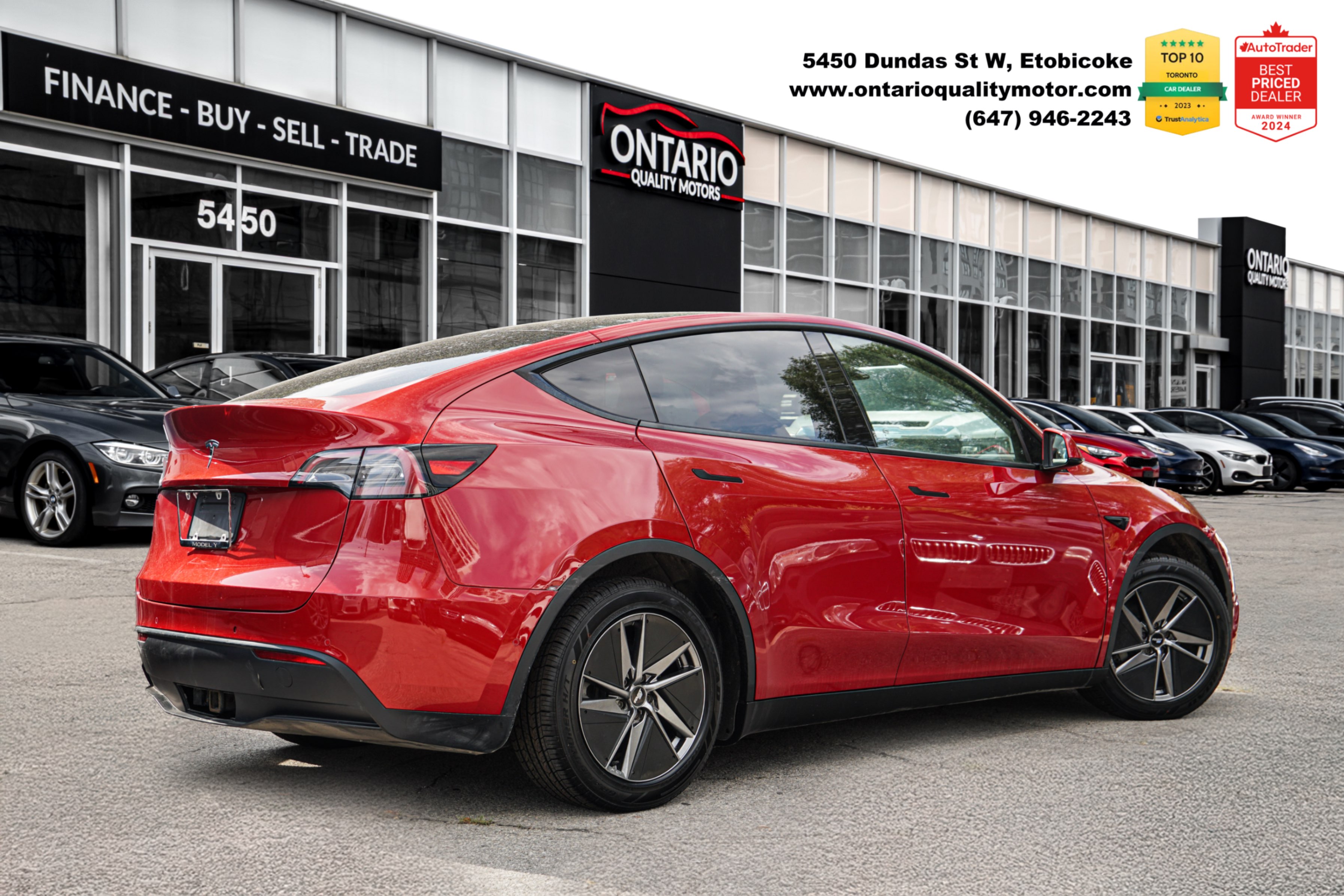 /ontarioqualitymotorsetobicoke/2021-Tesla-ModelY-6844817475233387.jpg