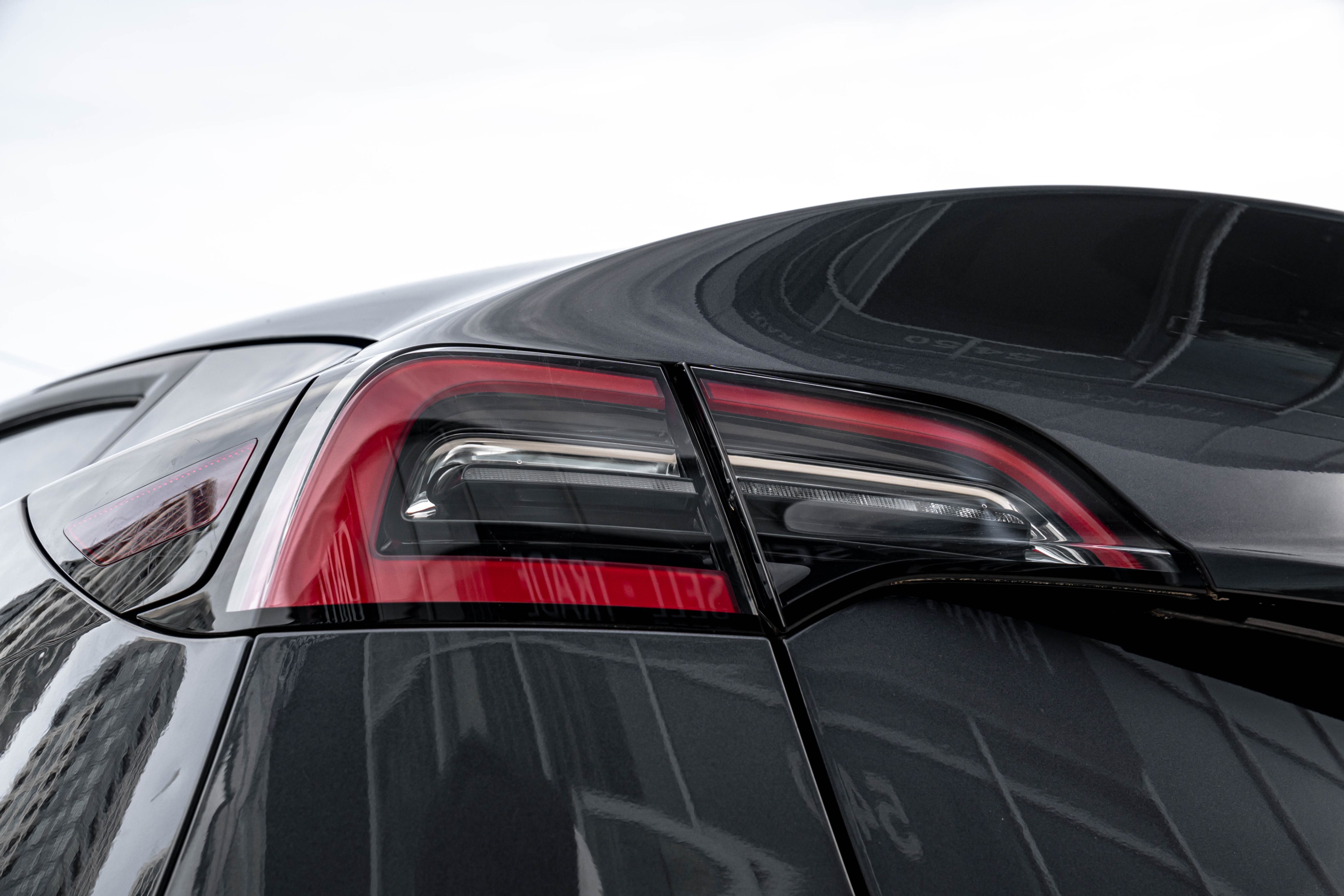 /ontarioqualitymotorsetobicoke/2021-Tesla-ModelY-8427345251200933.jpg