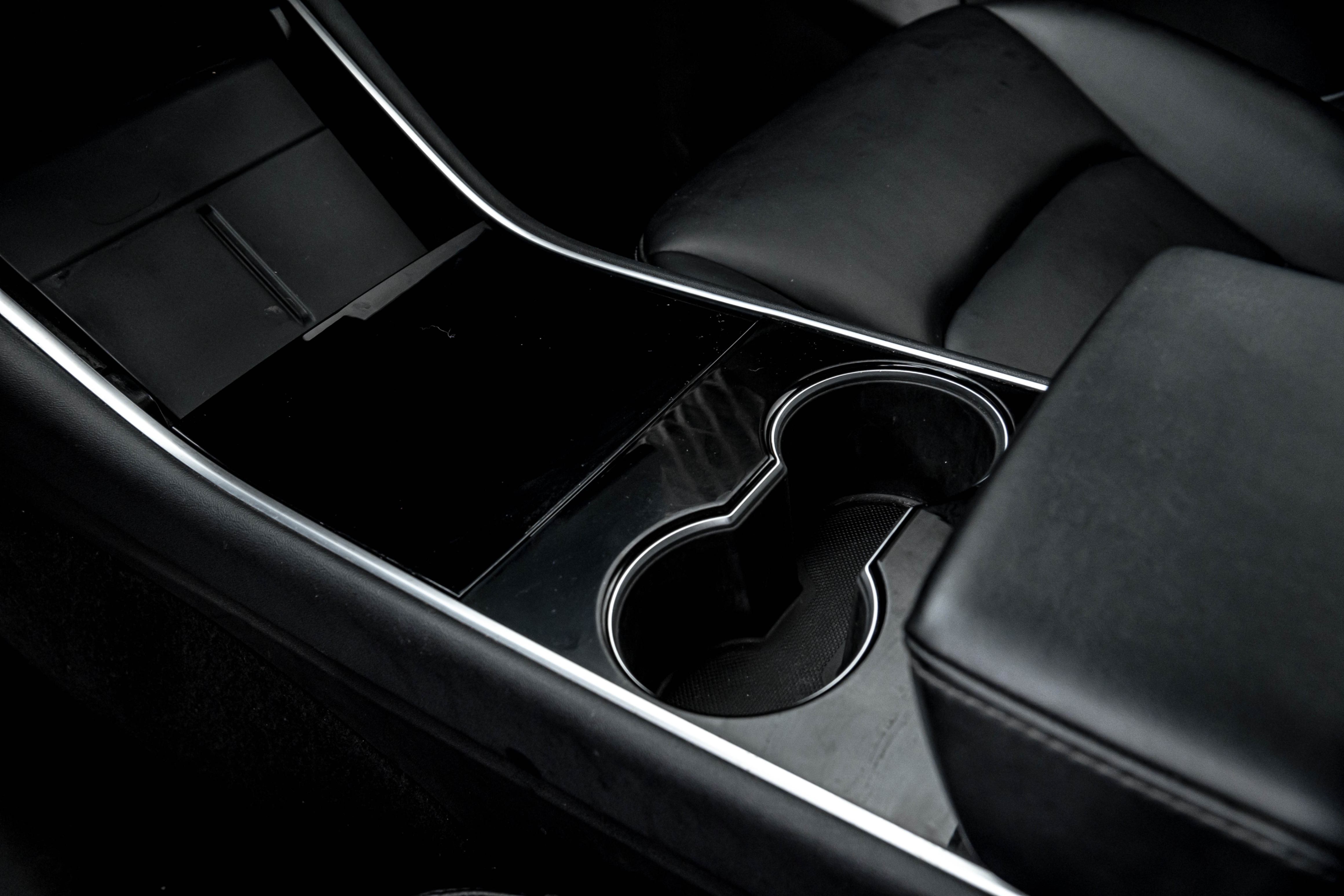 /ontarioqualitymotorsetobicoke/2021-Tesla-ModelY-9039673818207734.jpg