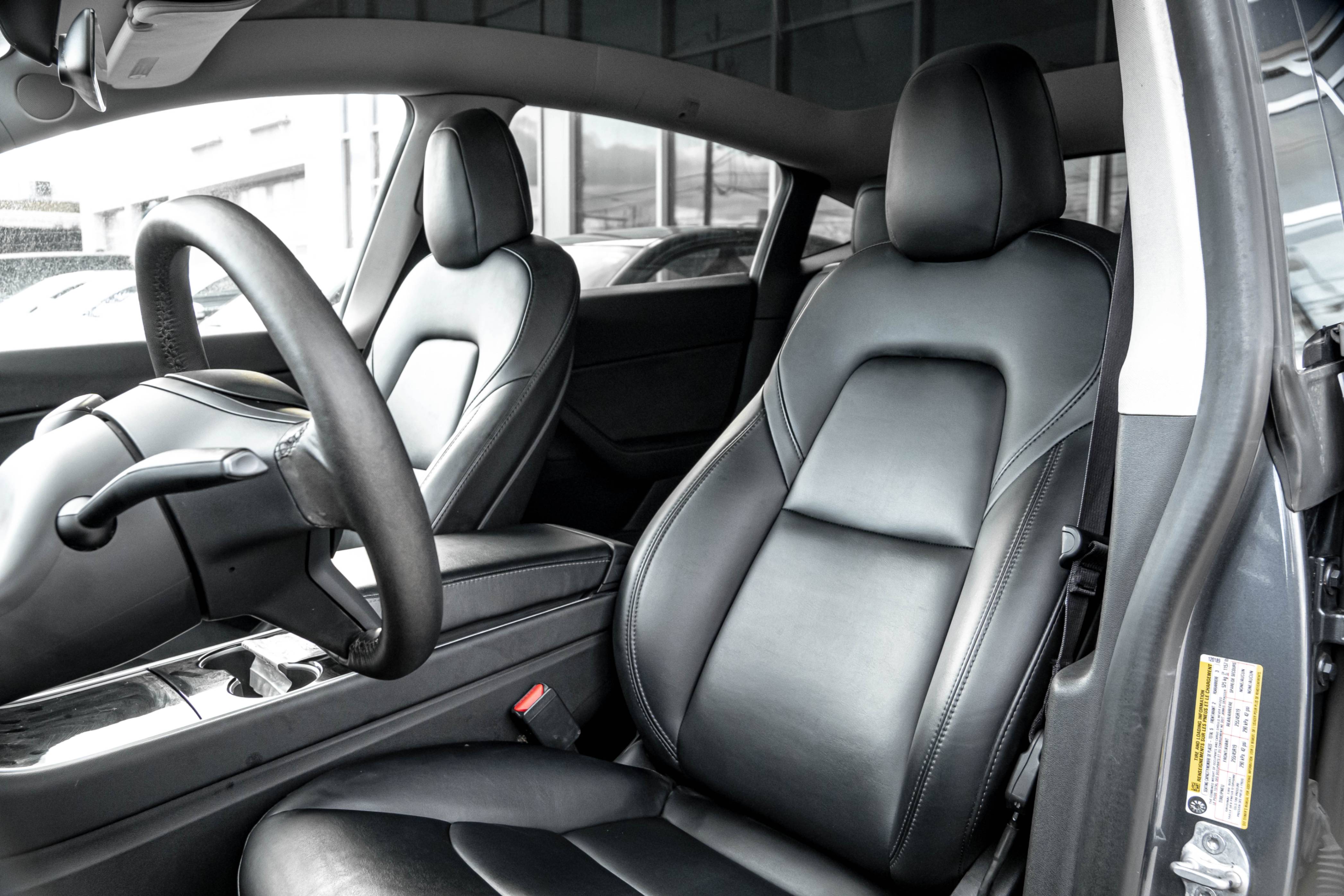 /ontarioqualitymotorsetobicoke/2021-Tesla-ModelY-9993100488206483.jpg
