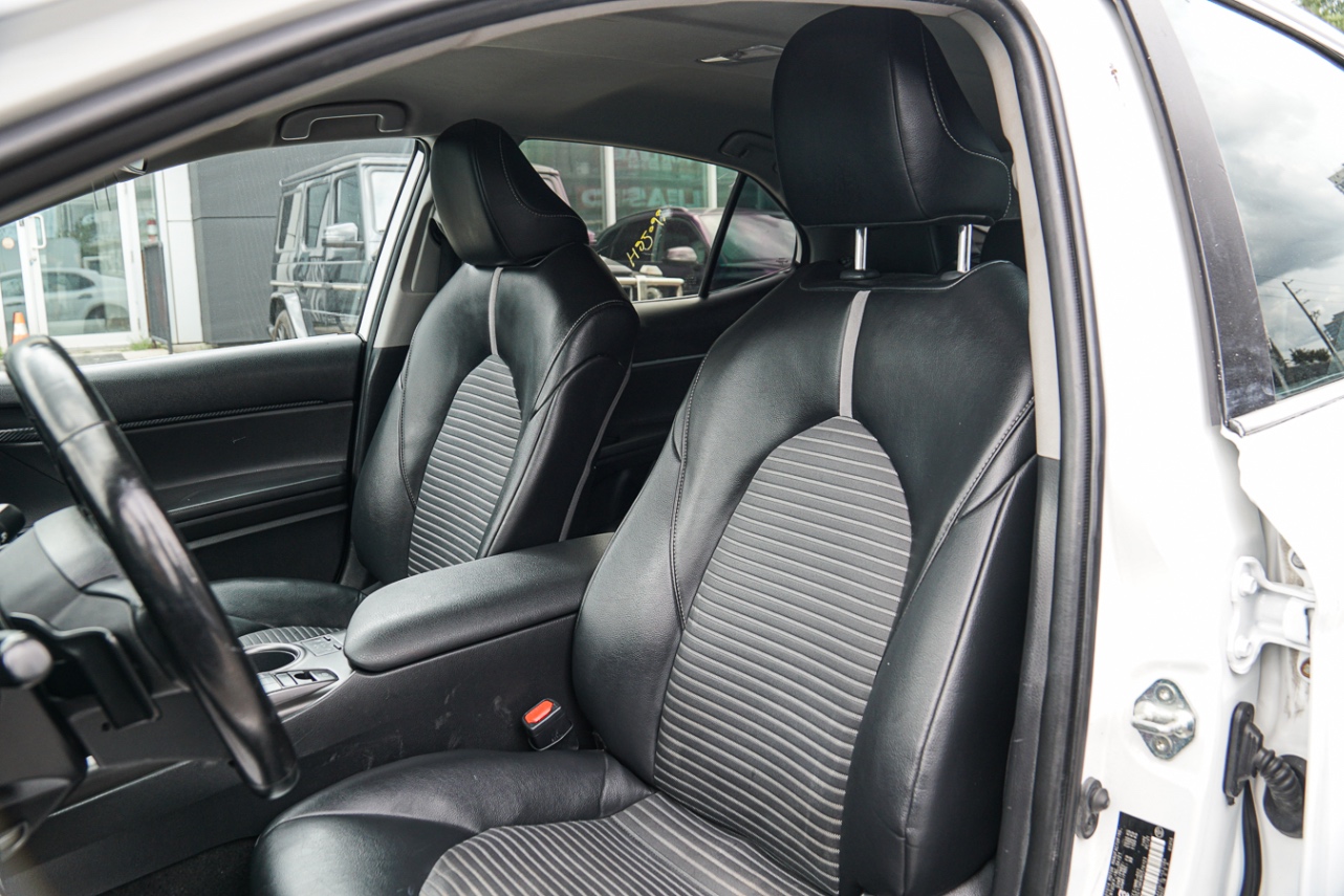 /ontarioqualitymotorsetobicoke/2021-Toyota-Camry-10591391288105934.jpg