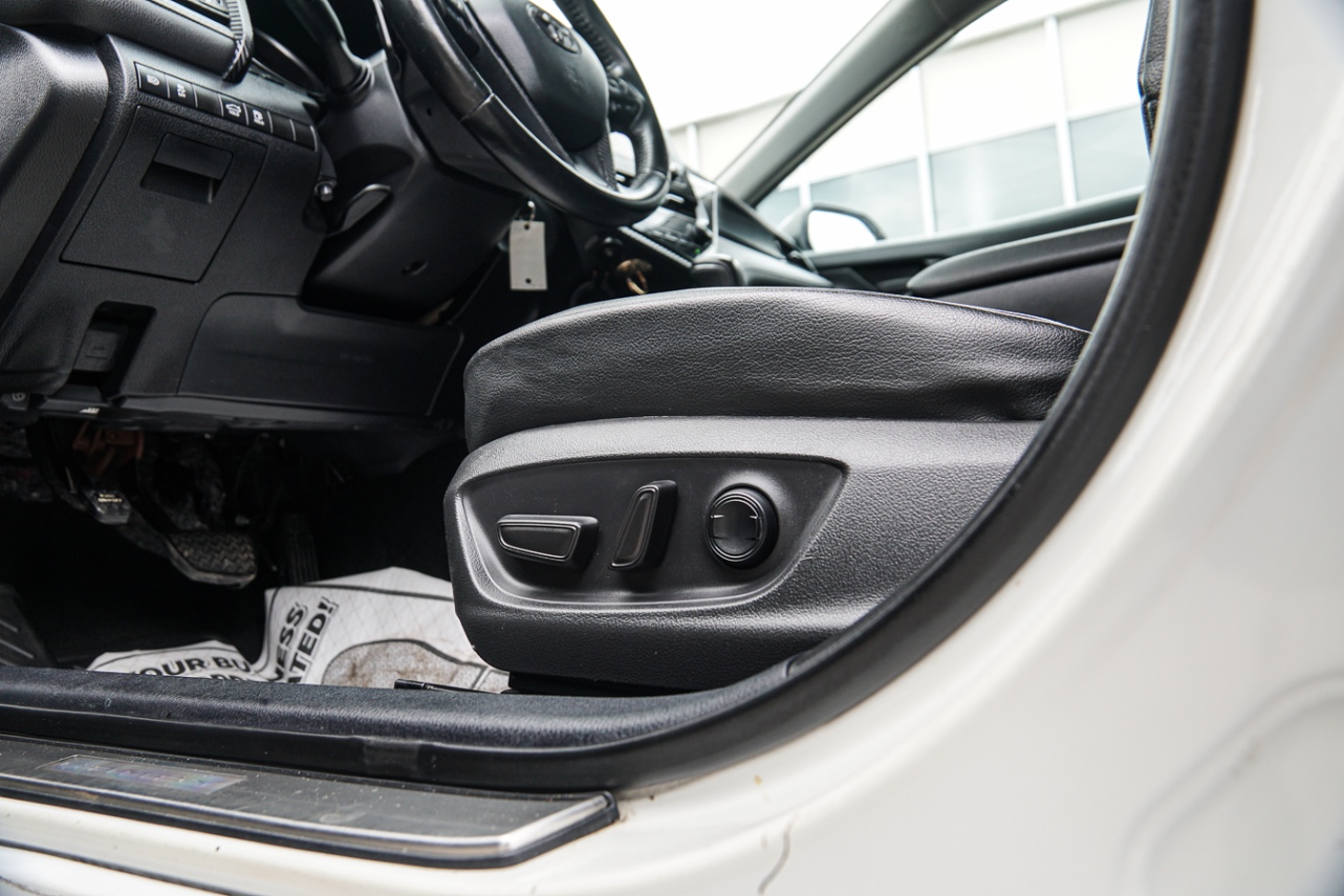/ontarioqualitymotorsetobicoke/2021-Toyota-Camry-16617411559558493.jpg