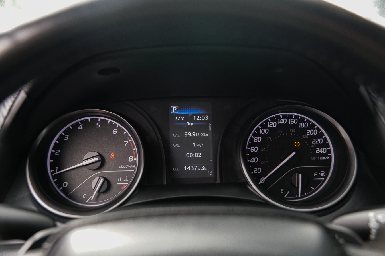 /ontarioqualitymotorsetobicoke/2021-Toyota-Camry-3244993853779792.jpg