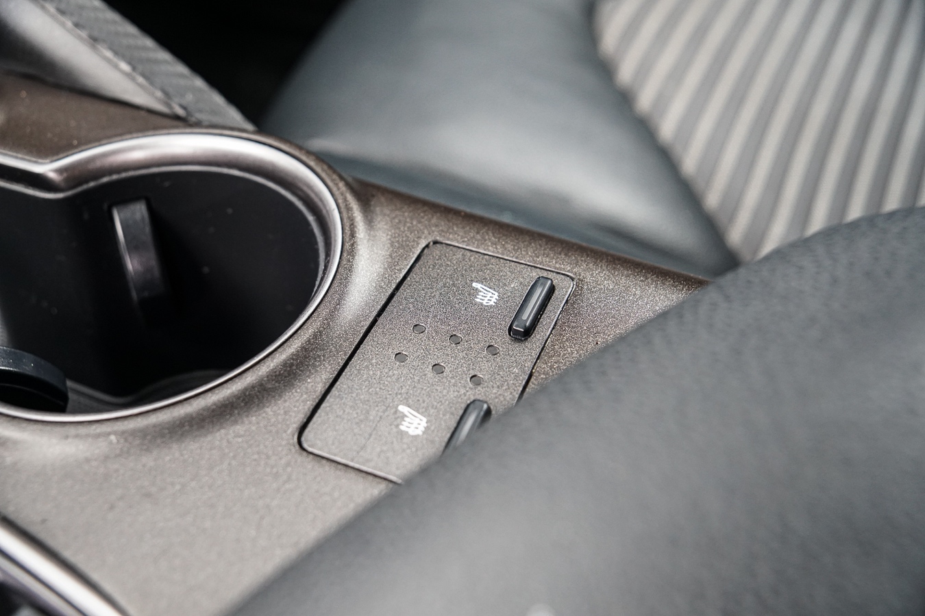 /ontarioqualitymotorsetobicoke/2021-Toyota-Camry-47748123711892365.jpg