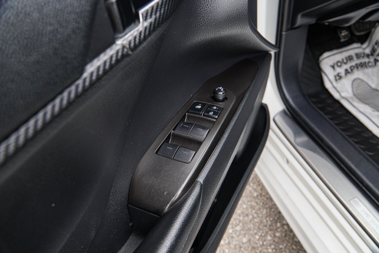 /ontarioqualitymotorsetobicoke/2021-Toyota-Camry-49057920465723304.jpg