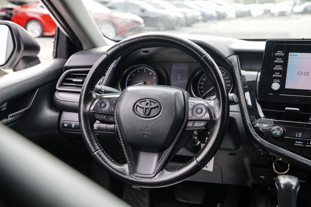 /ontarioqualitymotorsetobicoke/2021-Toyota-Camry-7618576253079083.jpg
