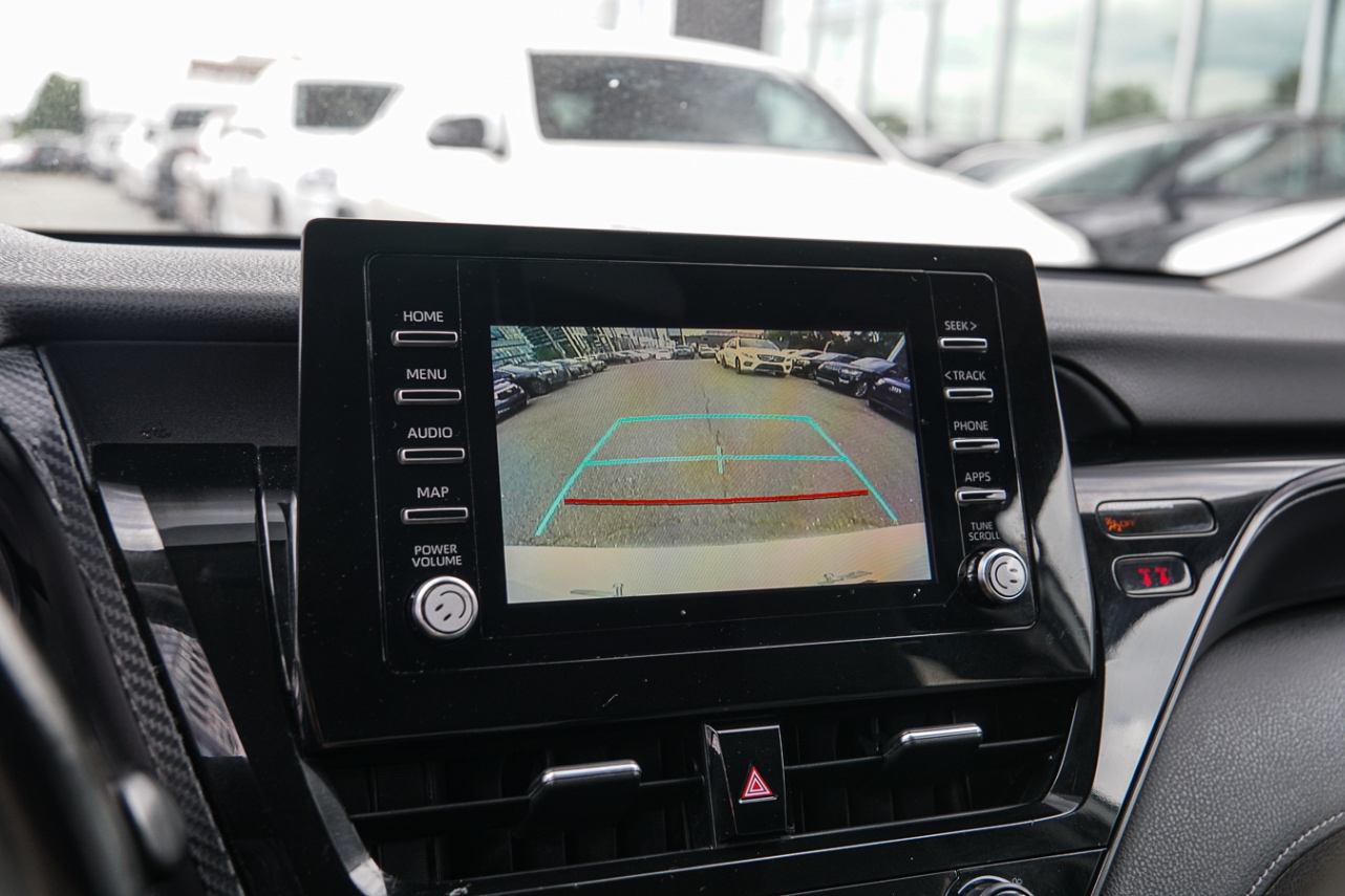 /ontarioqualitymotorsetobicoke/2021-Toyota-Camry-7729269816788791.jpg