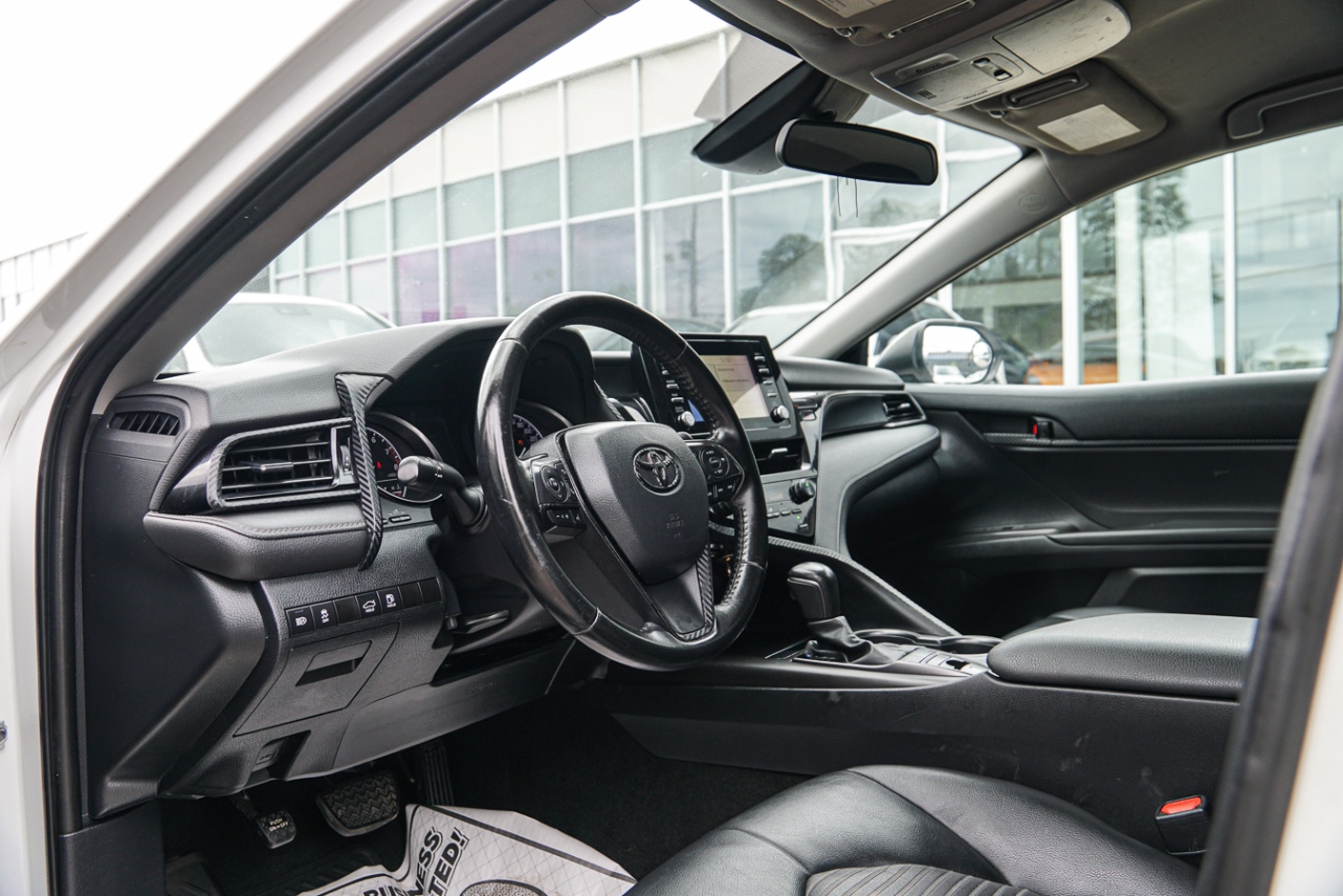 /ontarioqualitymotorsetobicoke/2021-Toyota-Camry-831709889868681.jpg