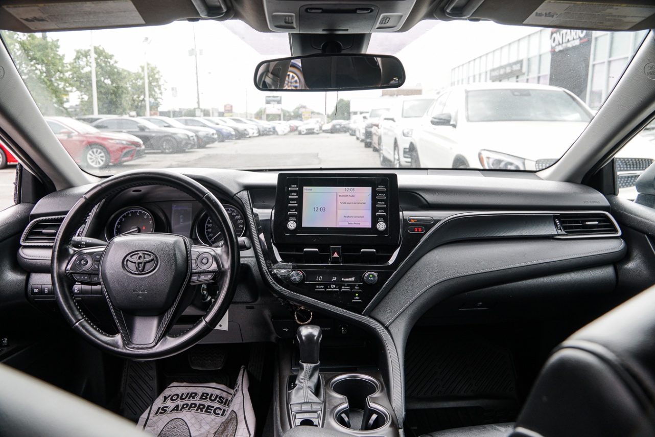 /ontarioqualitymotorsetobicoke/2021-Toyota-Camry-8471515329578743.jpg