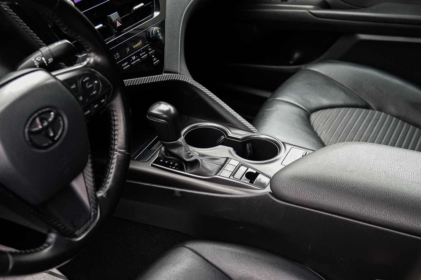 /ontarioqualitymotorsetobicoke/2021-Toyota-Camry-8771425131595556.jpg