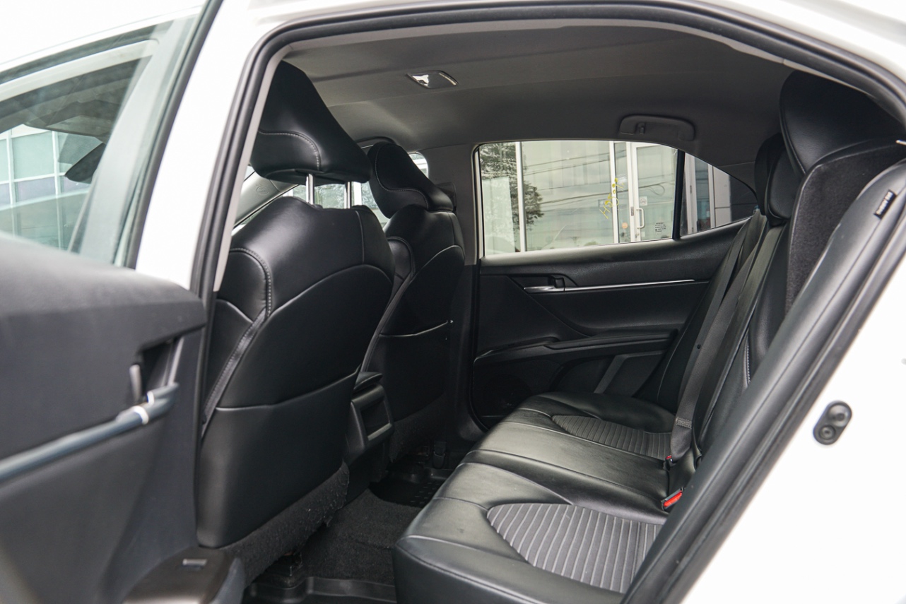 /ontarioqualitymotorsetobicoke/2021-Toyota-Camry-8892215277070572.jpg