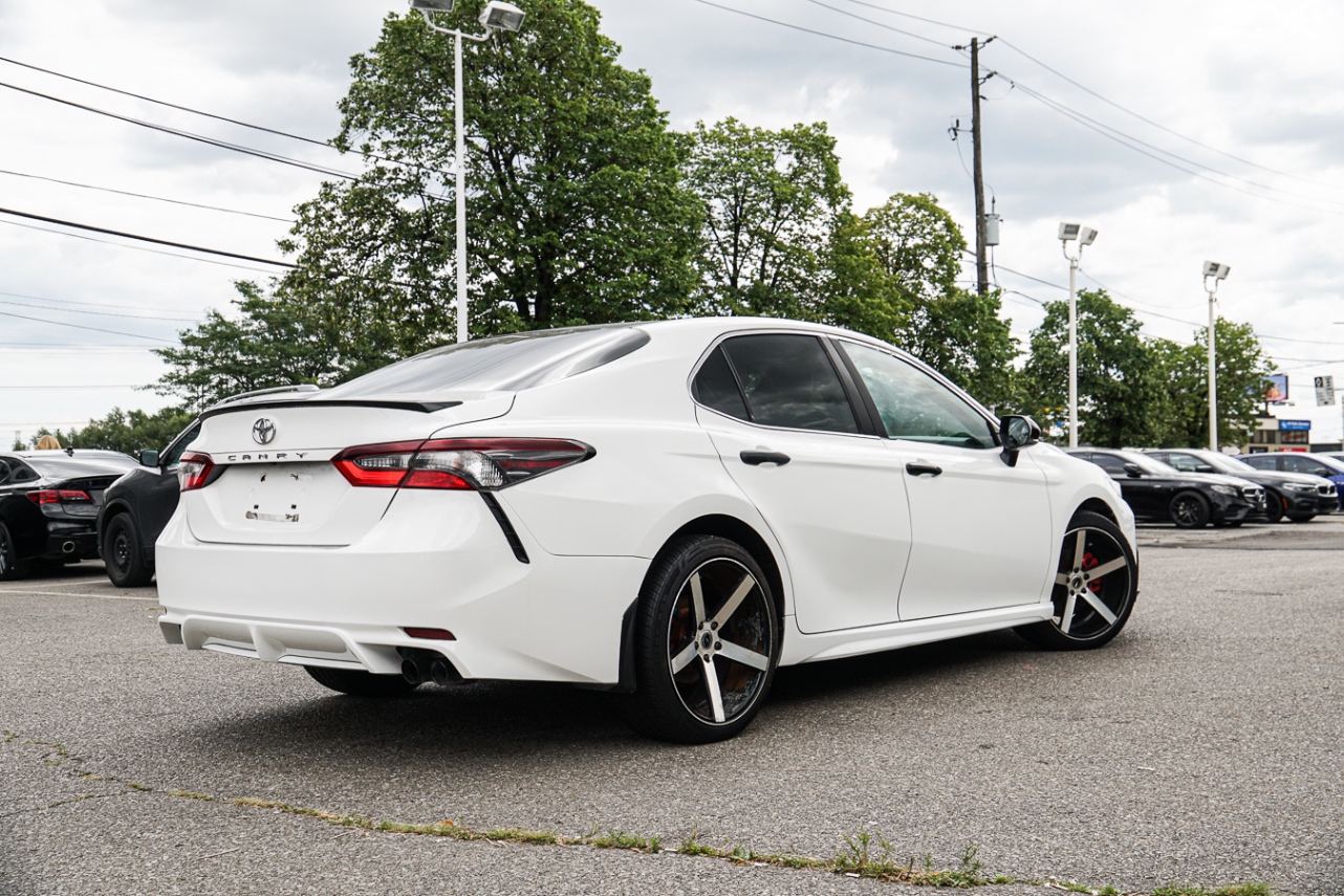 /ontarioqualitymotorsetobicoke/2021-Toyota-Camry-8975396234634894.jpg