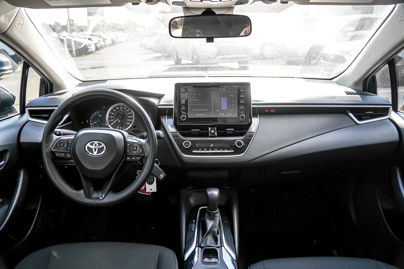 /ontarioqualitymotorsetobicoke/2021-Toyota-Corolla-4620438165429195.jpg