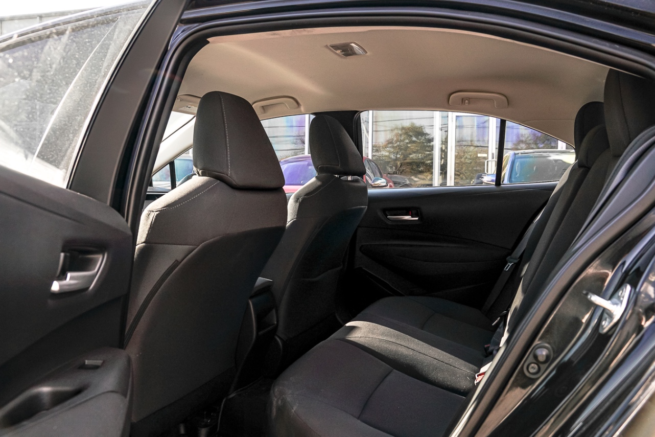 /ontarioqualitymotorsetobicoke/2021-Toyota-Corolla-663631110311738.jpg
