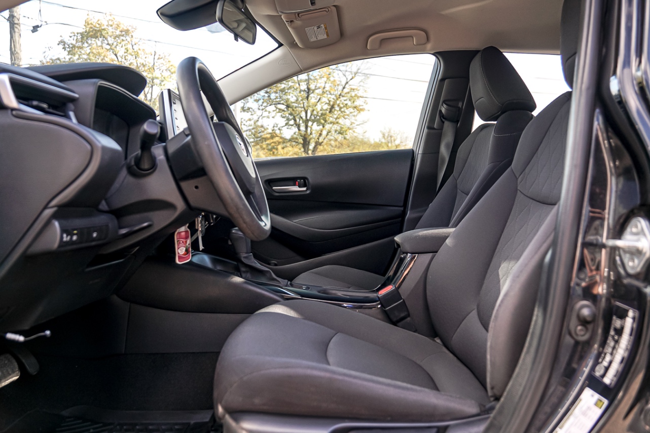 /ontarioqualitymotorsetobicoke/2021-Toyota-Corolla-6680338216778667.jpg