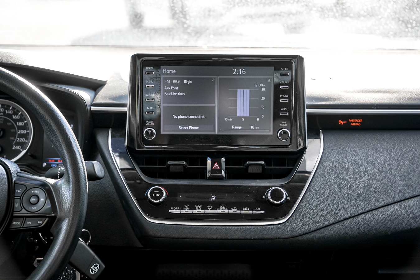 /ontarioqualitymotorsetobicoke/2021-Toyota-Corolla-6739562824087628.jpg